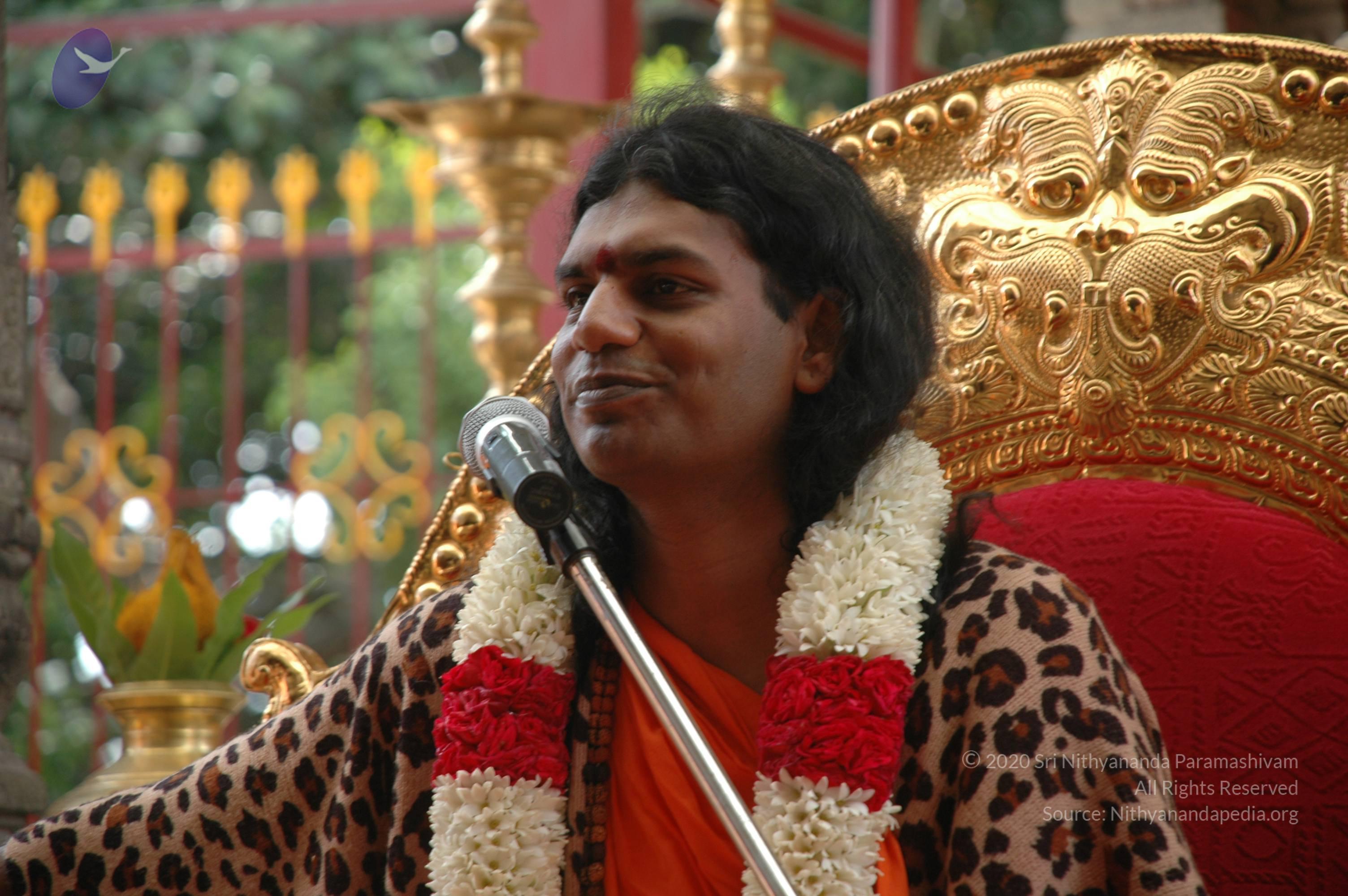 20101005_Photo_1109_DSC_7930_CMP_WM