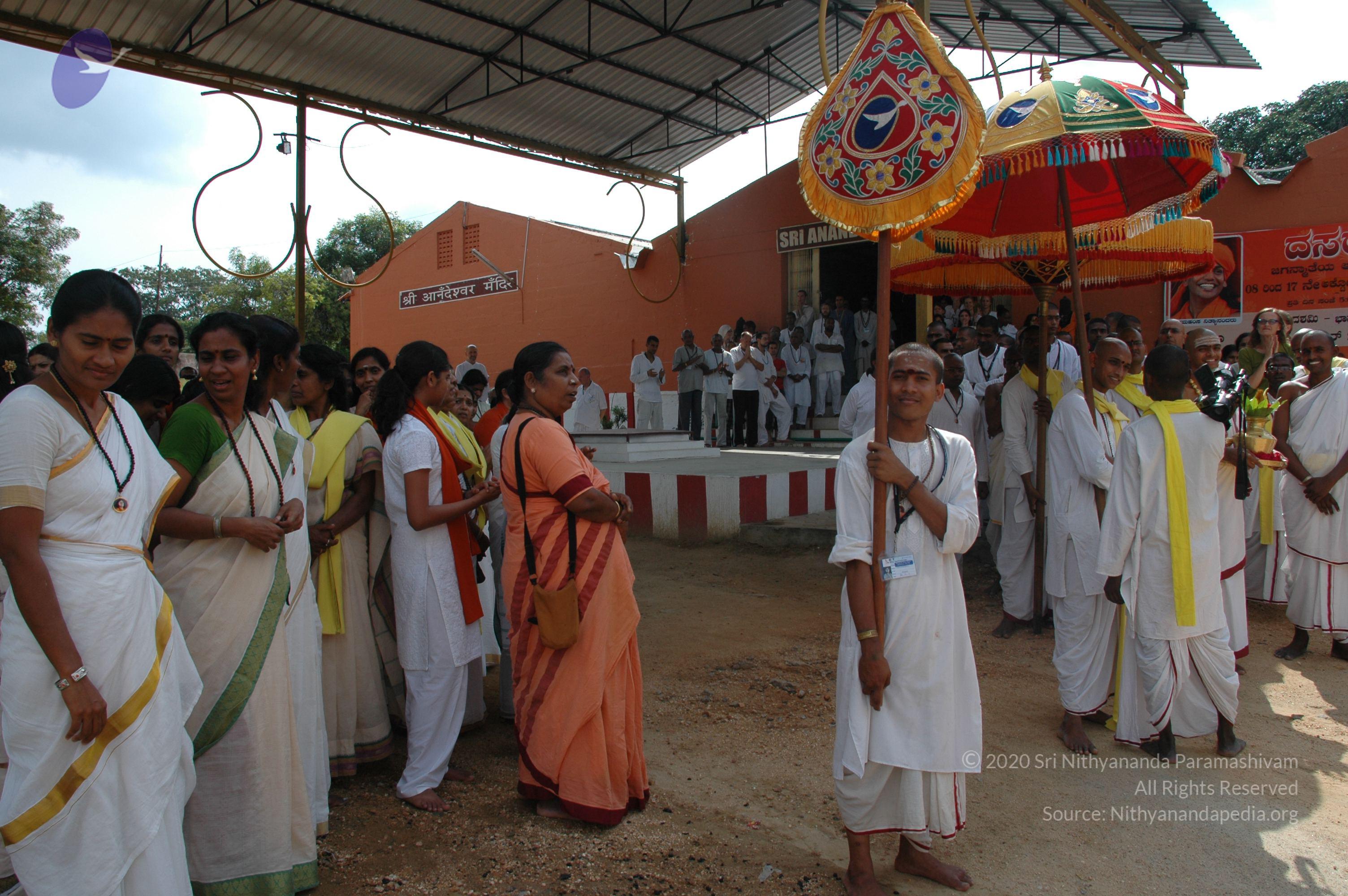 20101005_Photo_1110_DSC_7907_CMP_WM