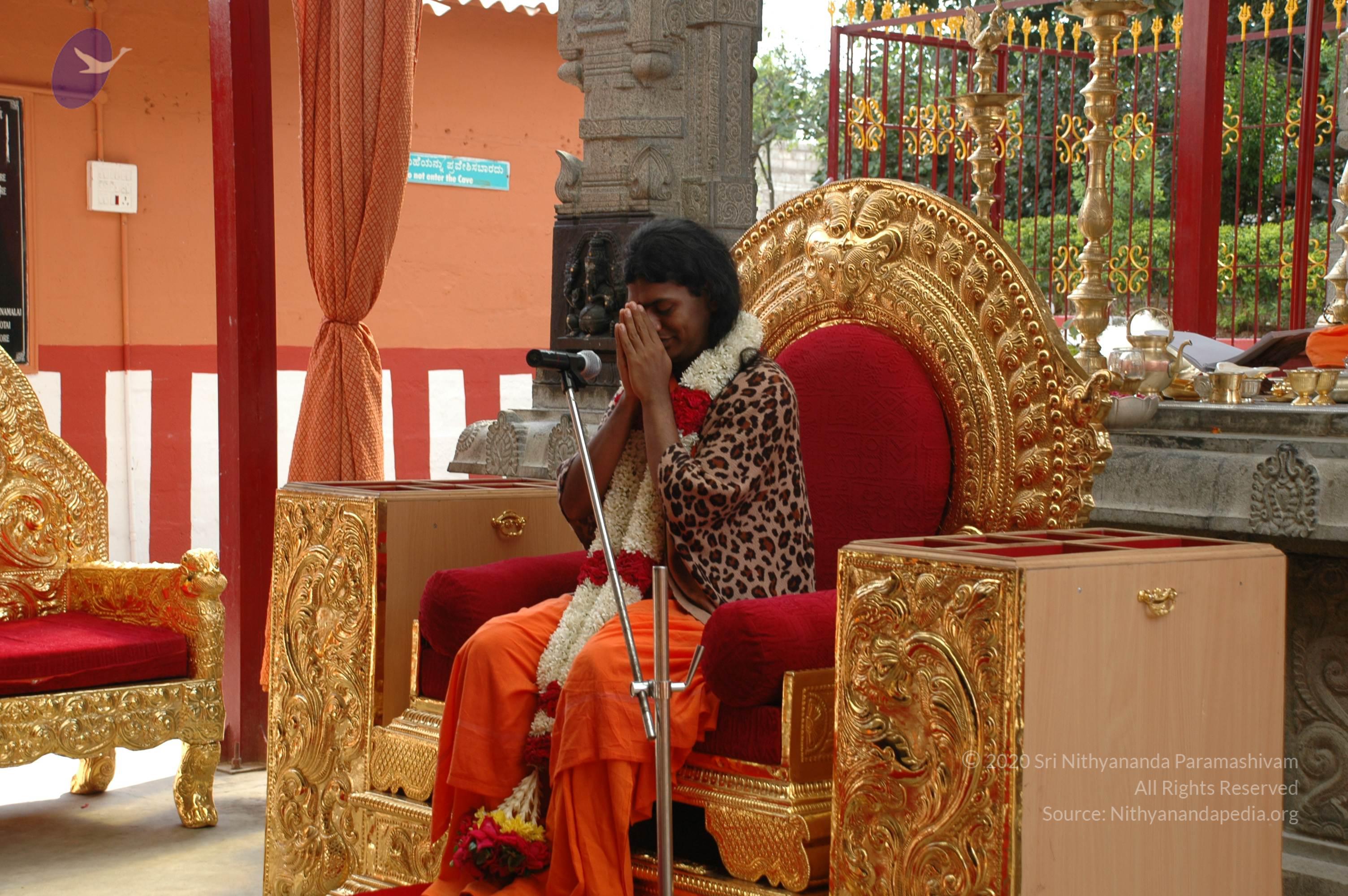 20101005_Photo_1111_DSC_7952_CMP_WM