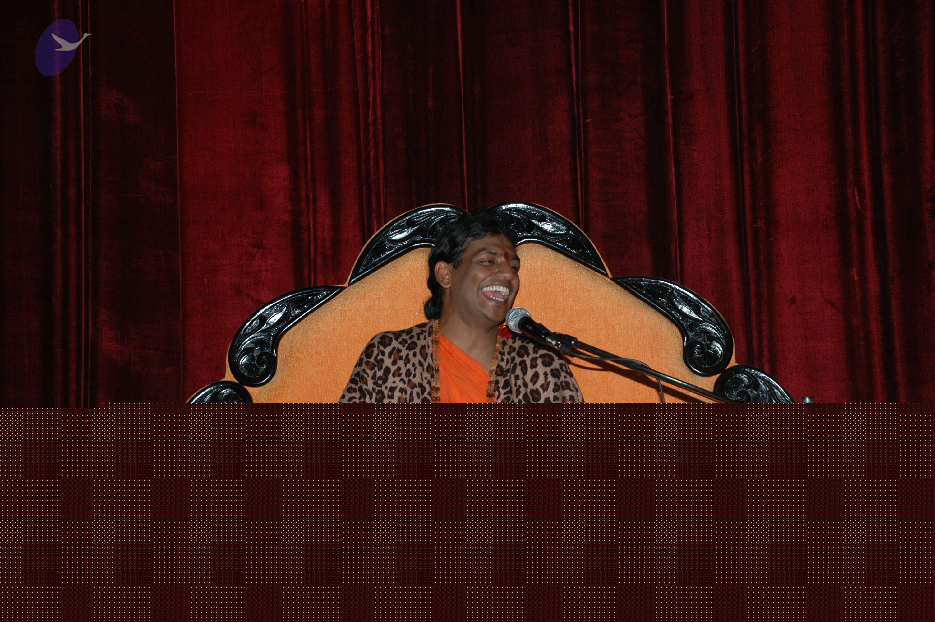 20101005_Photo_1112_DSC_7965_CMP_WM