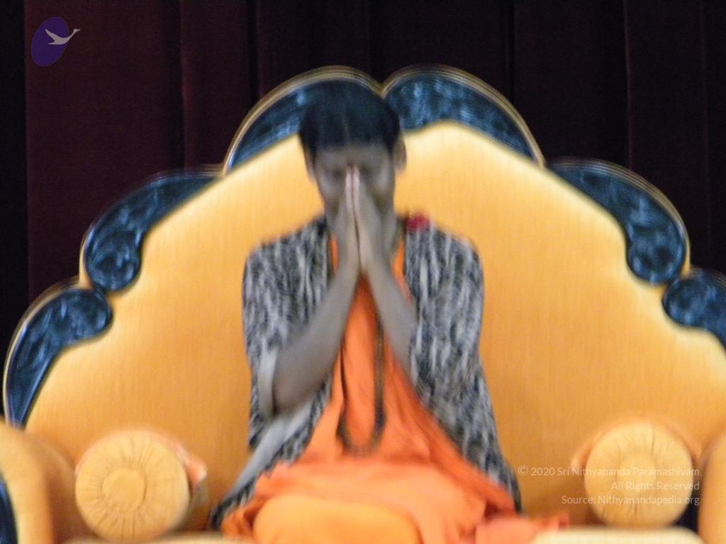 20101005_Photo_1113_DSCN4798_CMP_WM