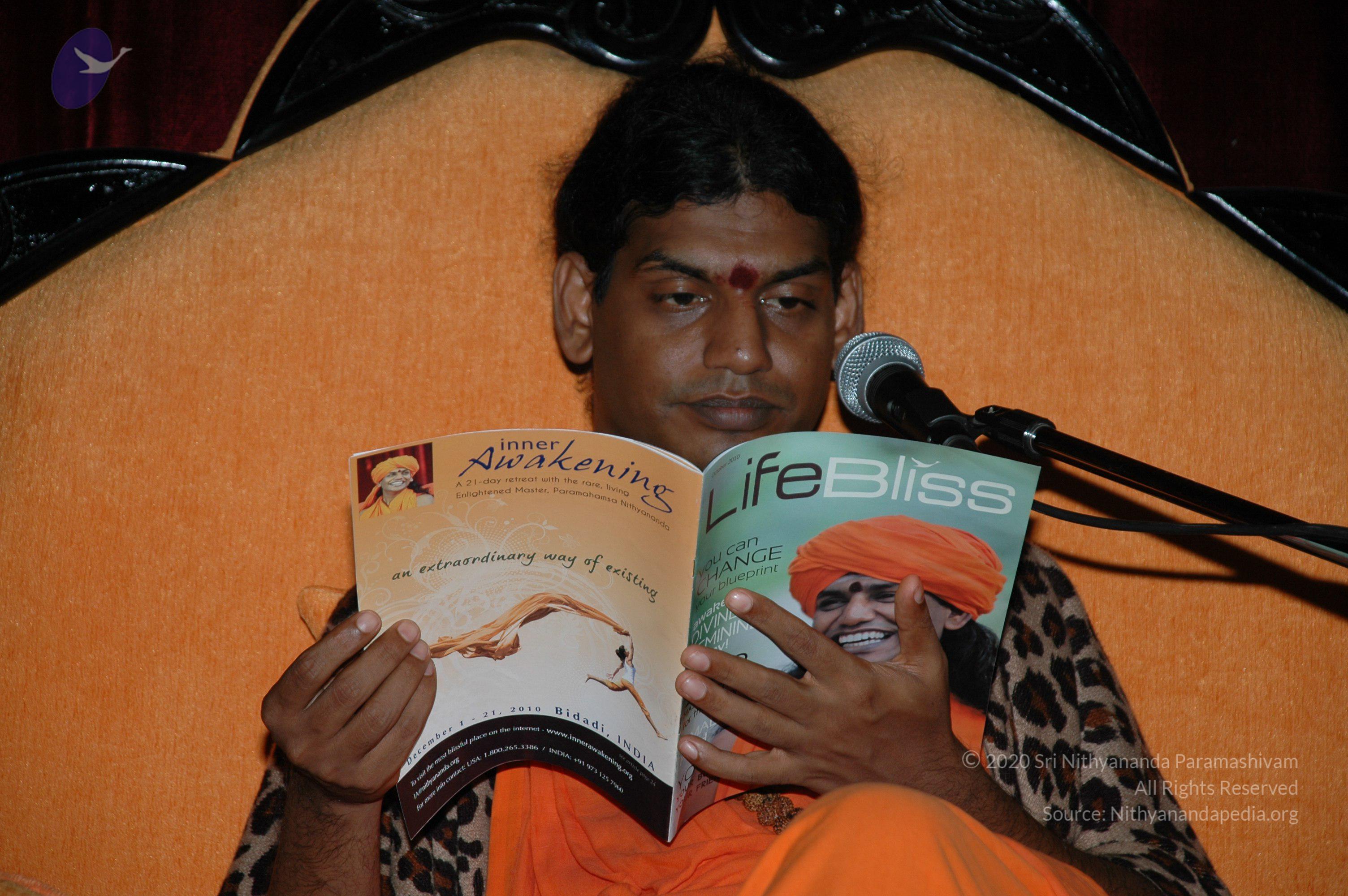 20101005_Photo_1114_DSC_8024_CMP_WM