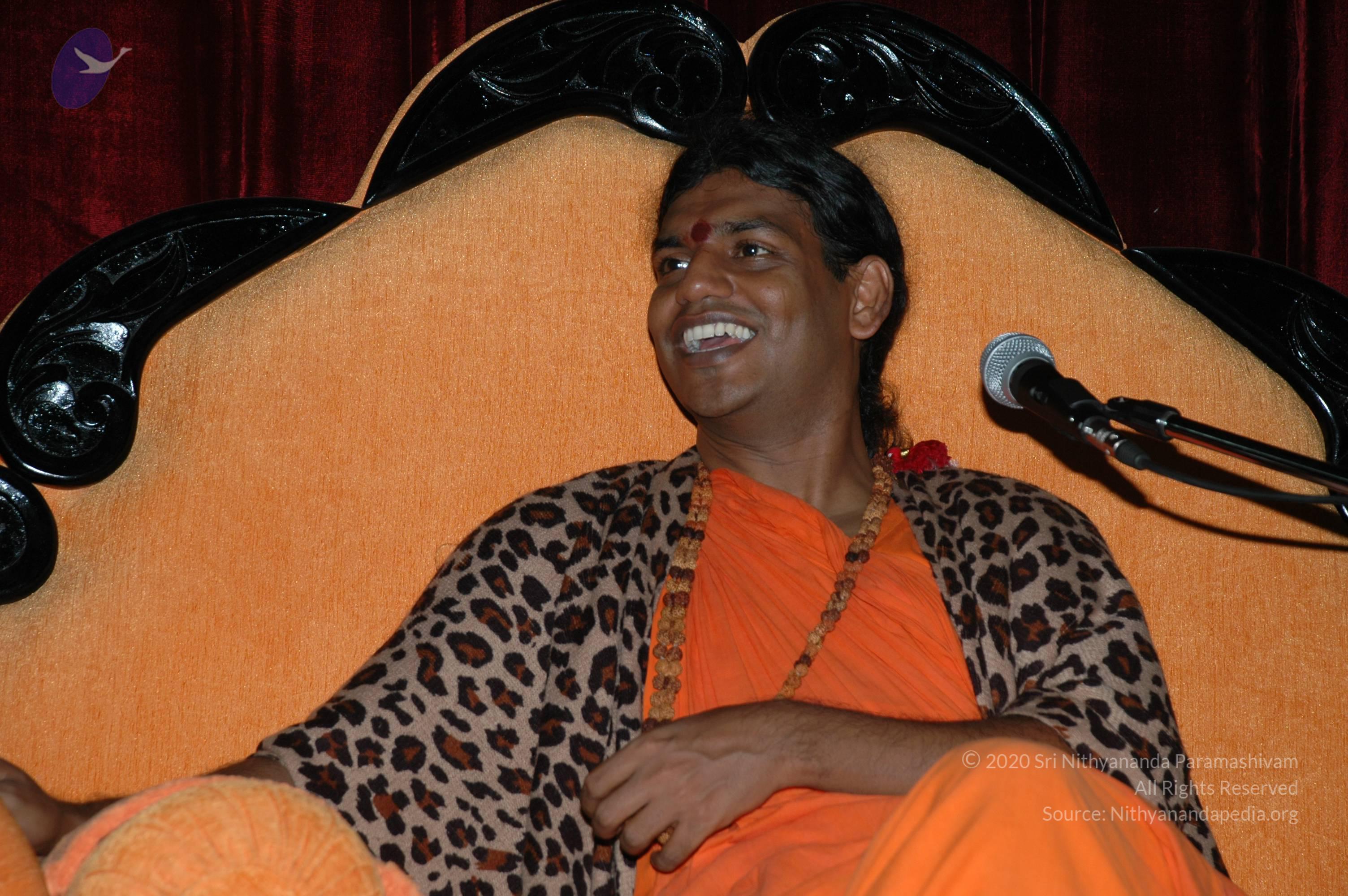 20101005_Photo_1115_DSC_8013_CMP_WM