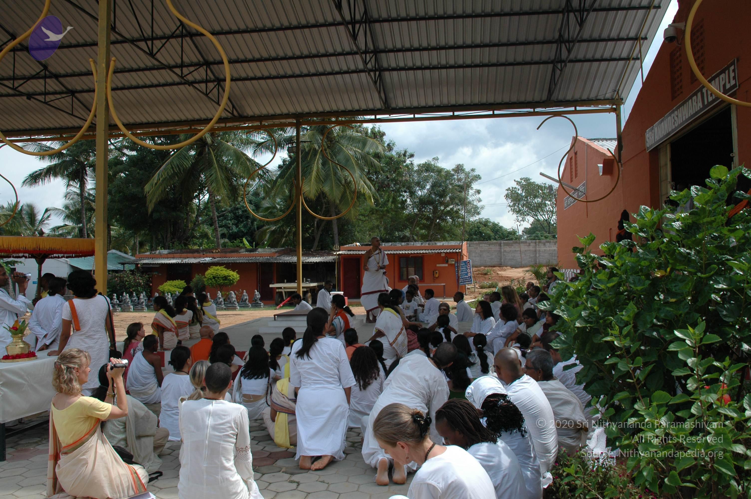 20101005_Photo_1116_DSC_7871_CMP_WM