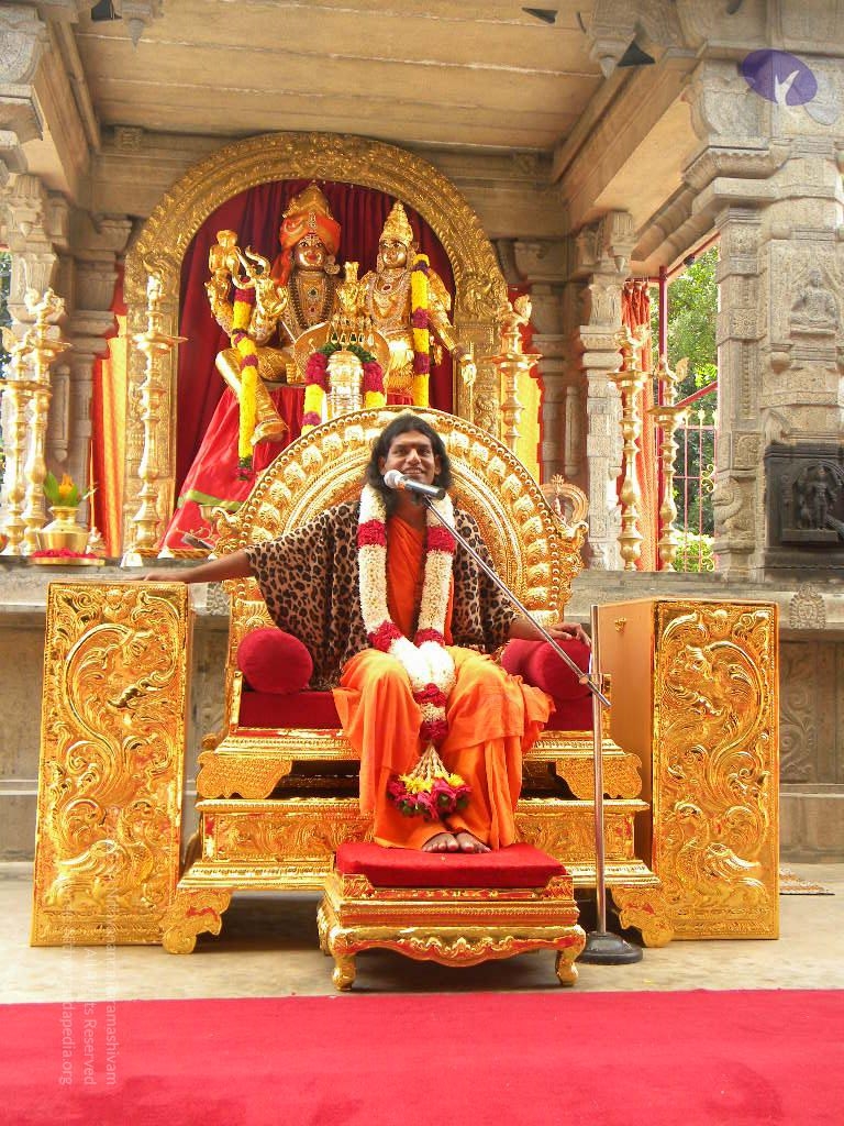 20101005_Photo_1118_DSCN4767_CMP_WM