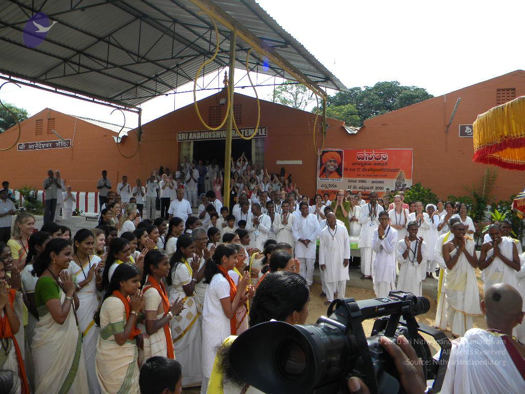 20101005_Photo_1119_DSCN4732_CMP_WM