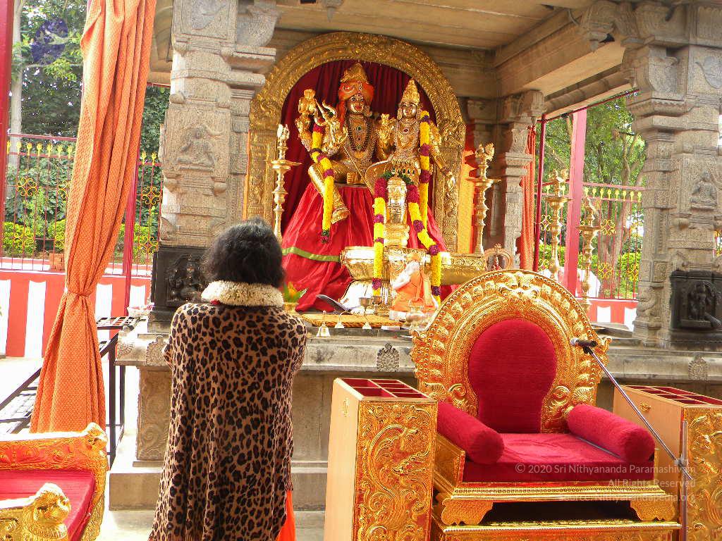 20101005_Photo_1120_DSCN4796_CMP_WM