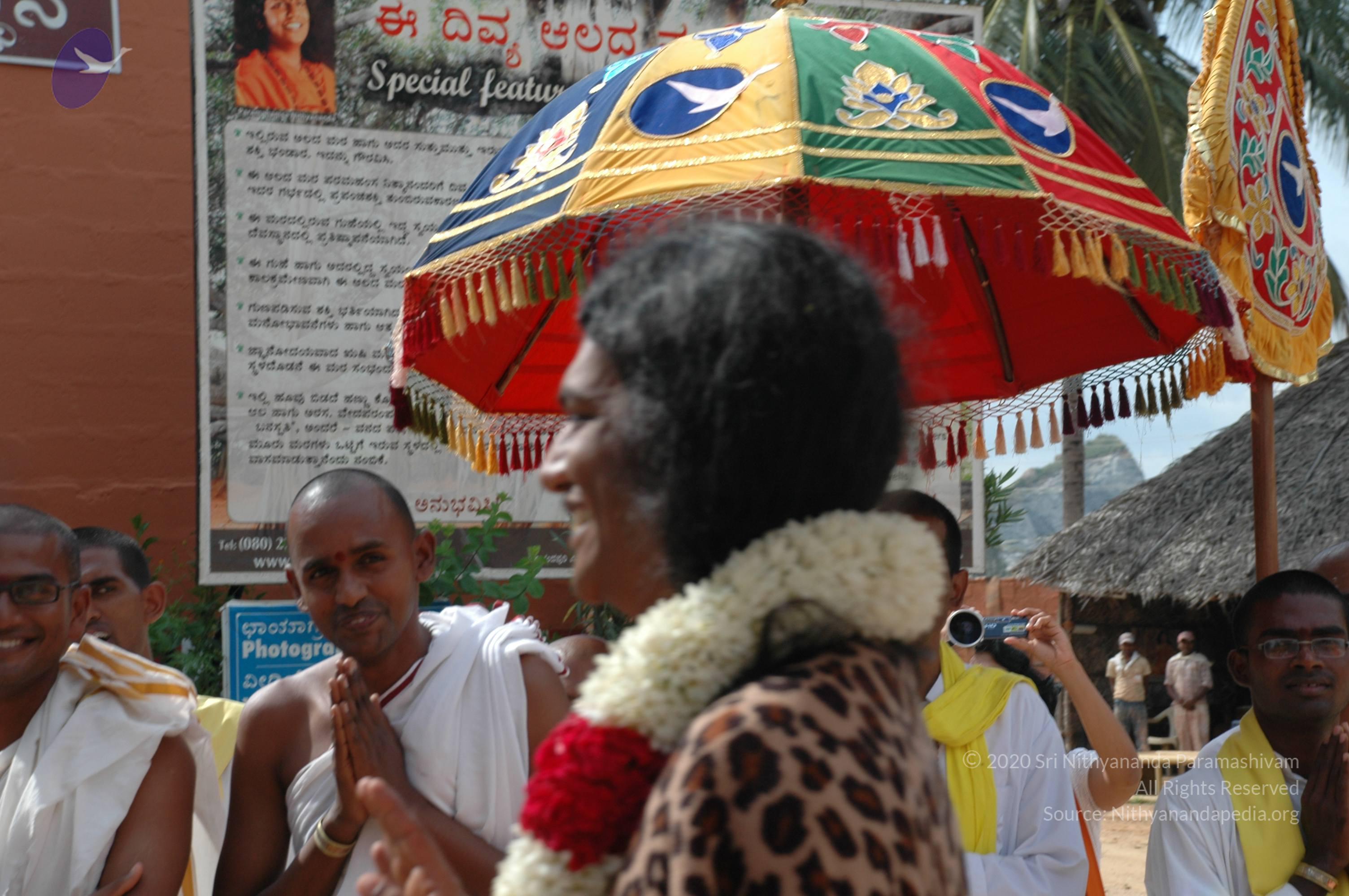 20101005_Photo_1122_DSC_7909_CMP_WM