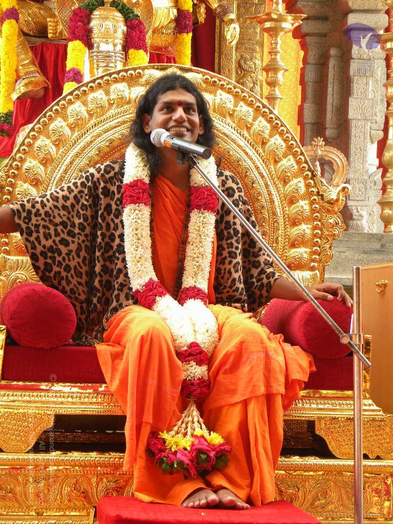 20101005_Photo_1123_DSCN4769_CMP_WM