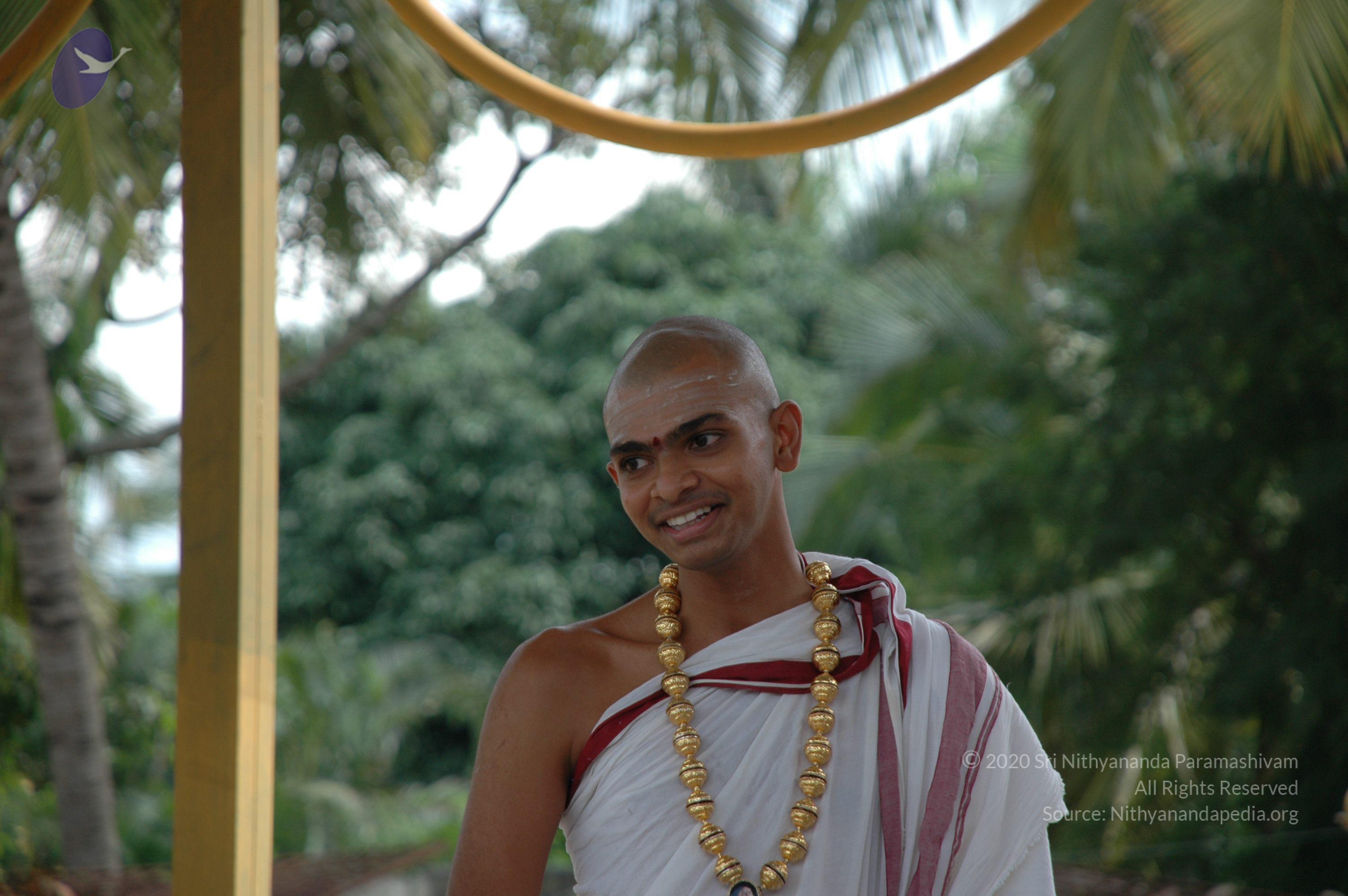 20101005_Photo_1124_DSC_7880_CMP_WM