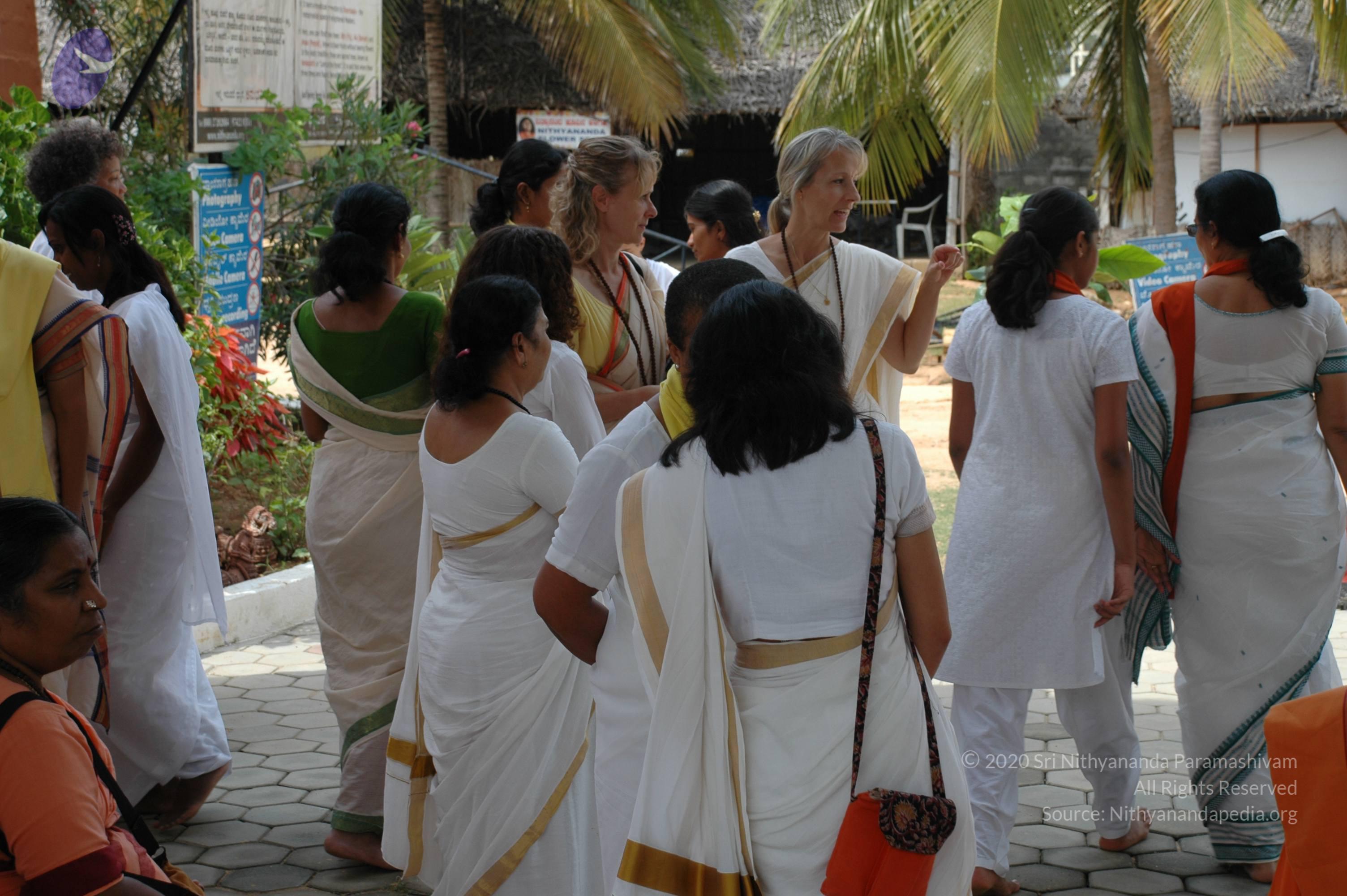 20101005_Photo_1125_DSC_7854_CMP_WM