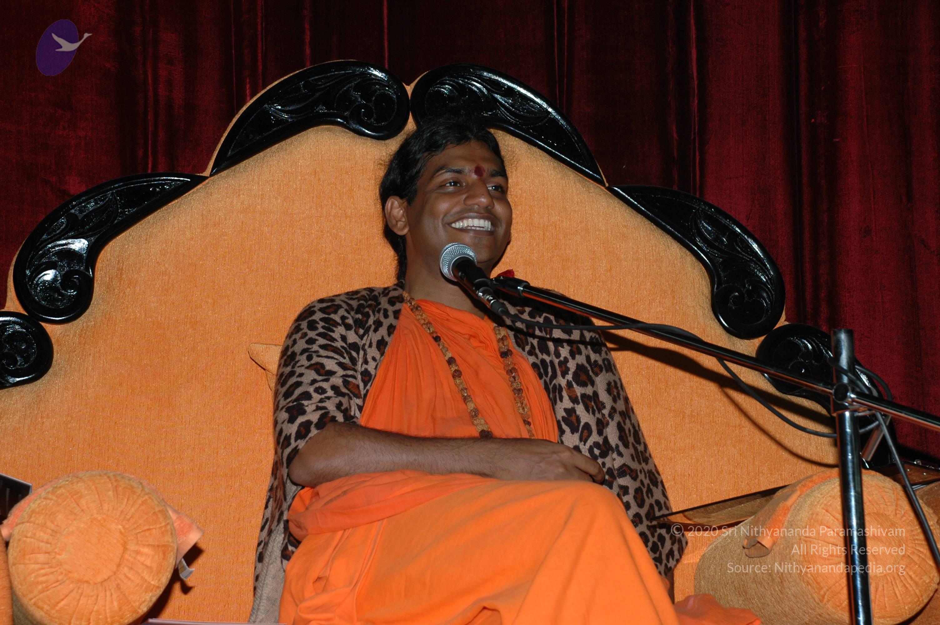 20101005_Photo_1126_DSC_8036_CMP_WM