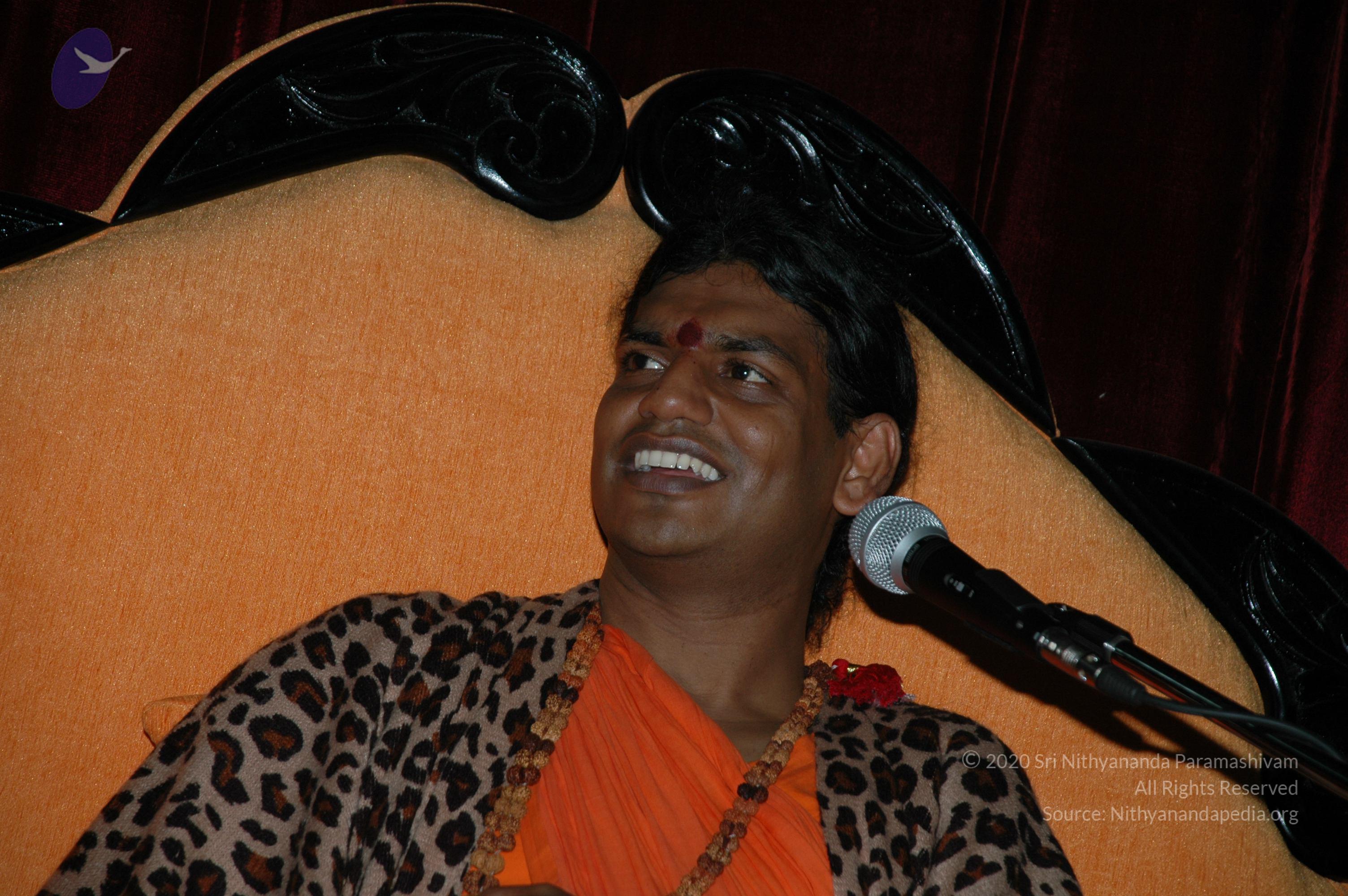 20101005_Photo_1127_DSC_8001_CMP_WM