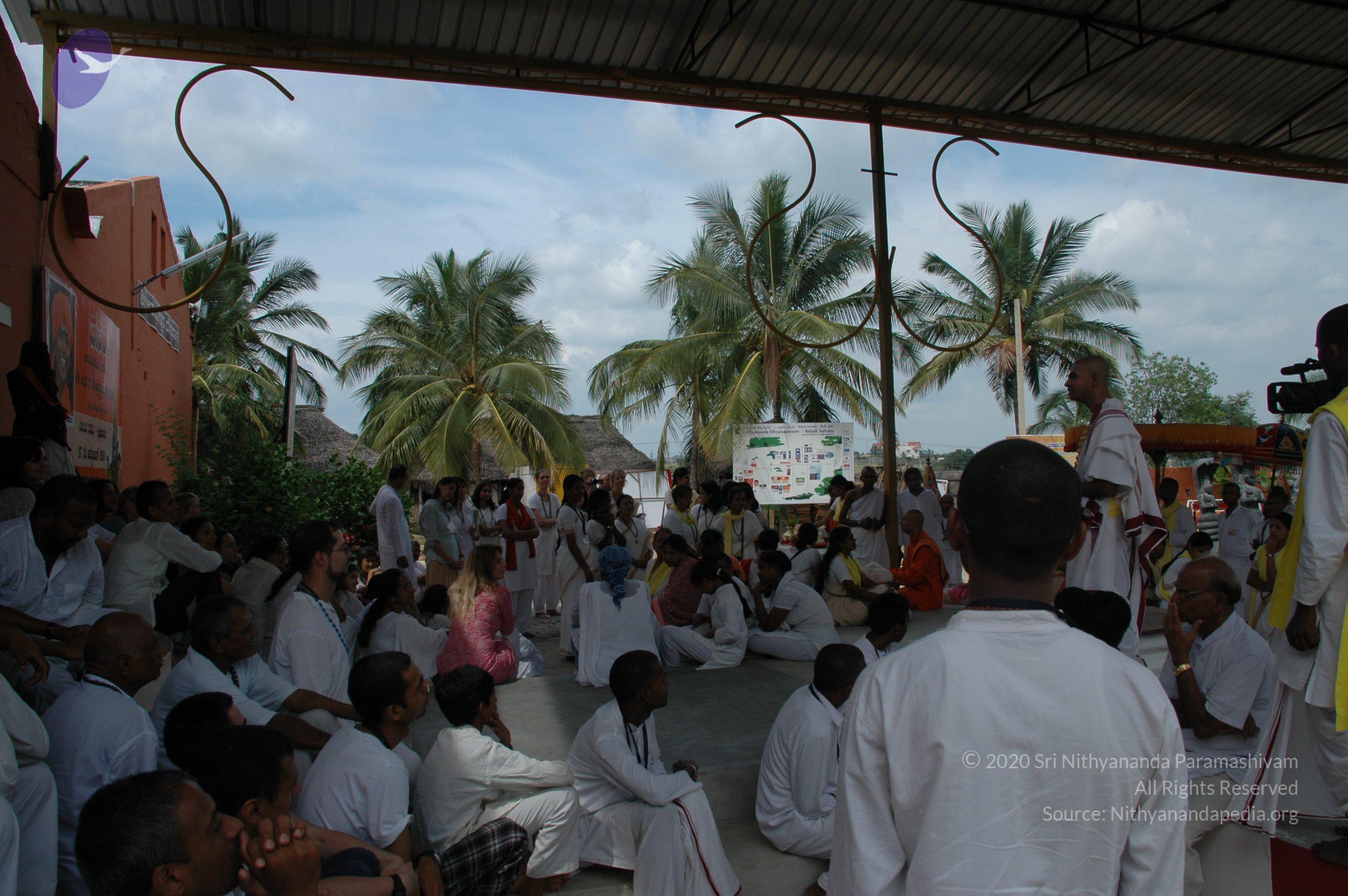 20101005_Photo_1128_DSC_7863_CMP_WM