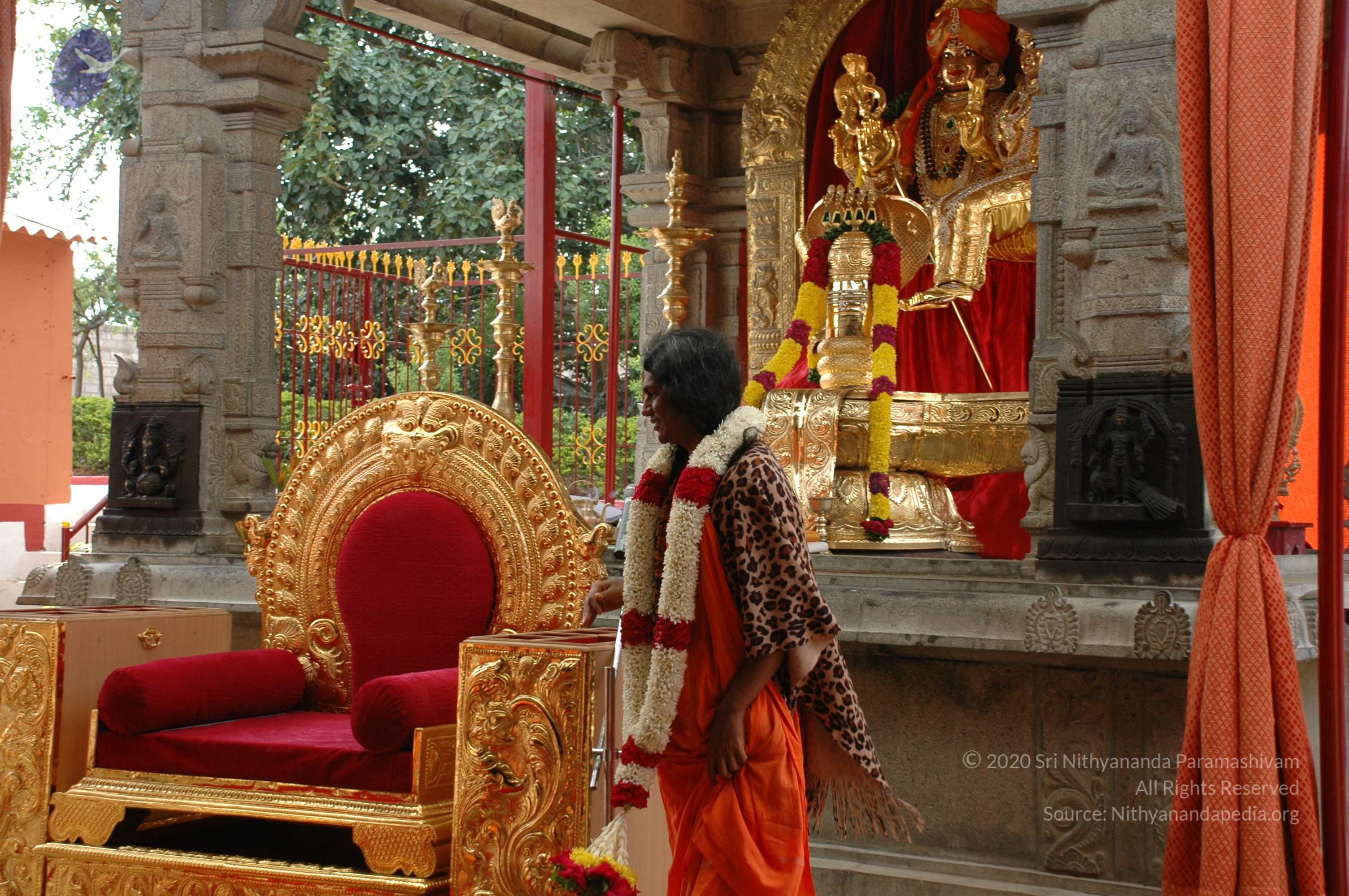 20101005_Photo_1132_DSC_7915_CMP_WM