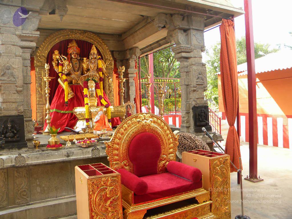 20101005_Photo_1133_DSCN4742_CMP_WM