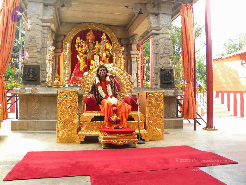 20101005_Photo_1135_DSCN4764_CMP_WM