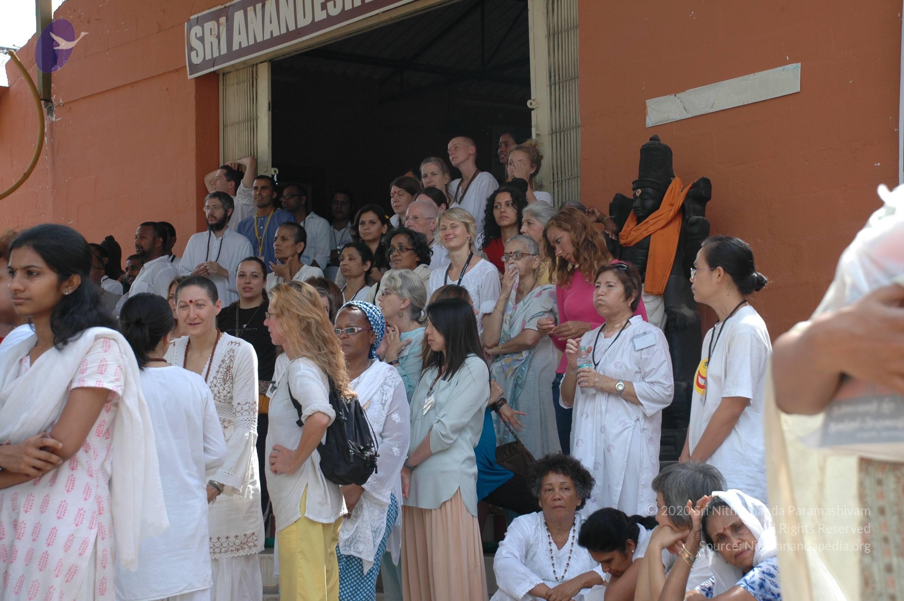 20101005_Photo_1138_DSC_7904_CMP_WM