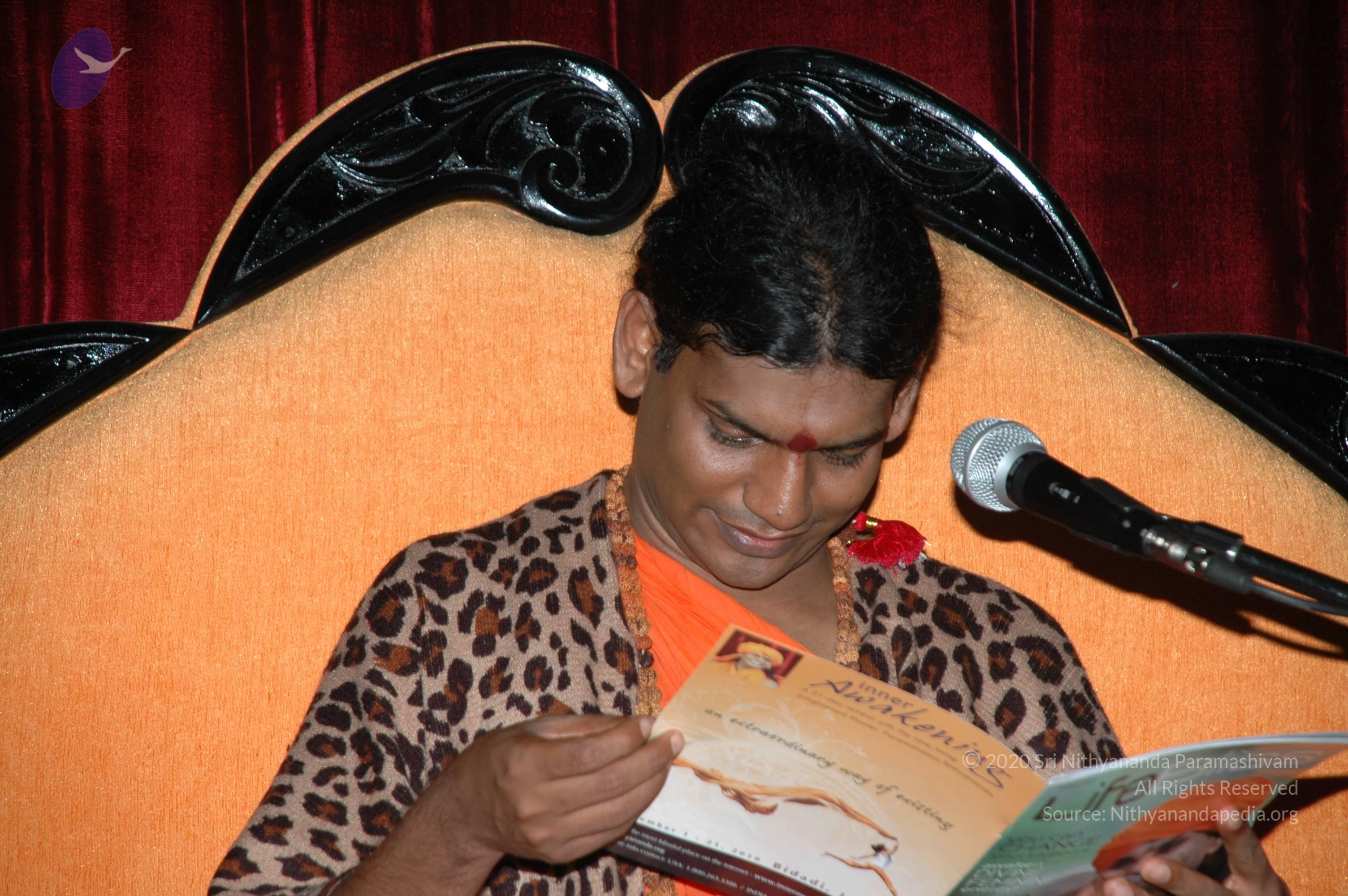 20101005_Photo_1139_DSC_7966_CMP_WM