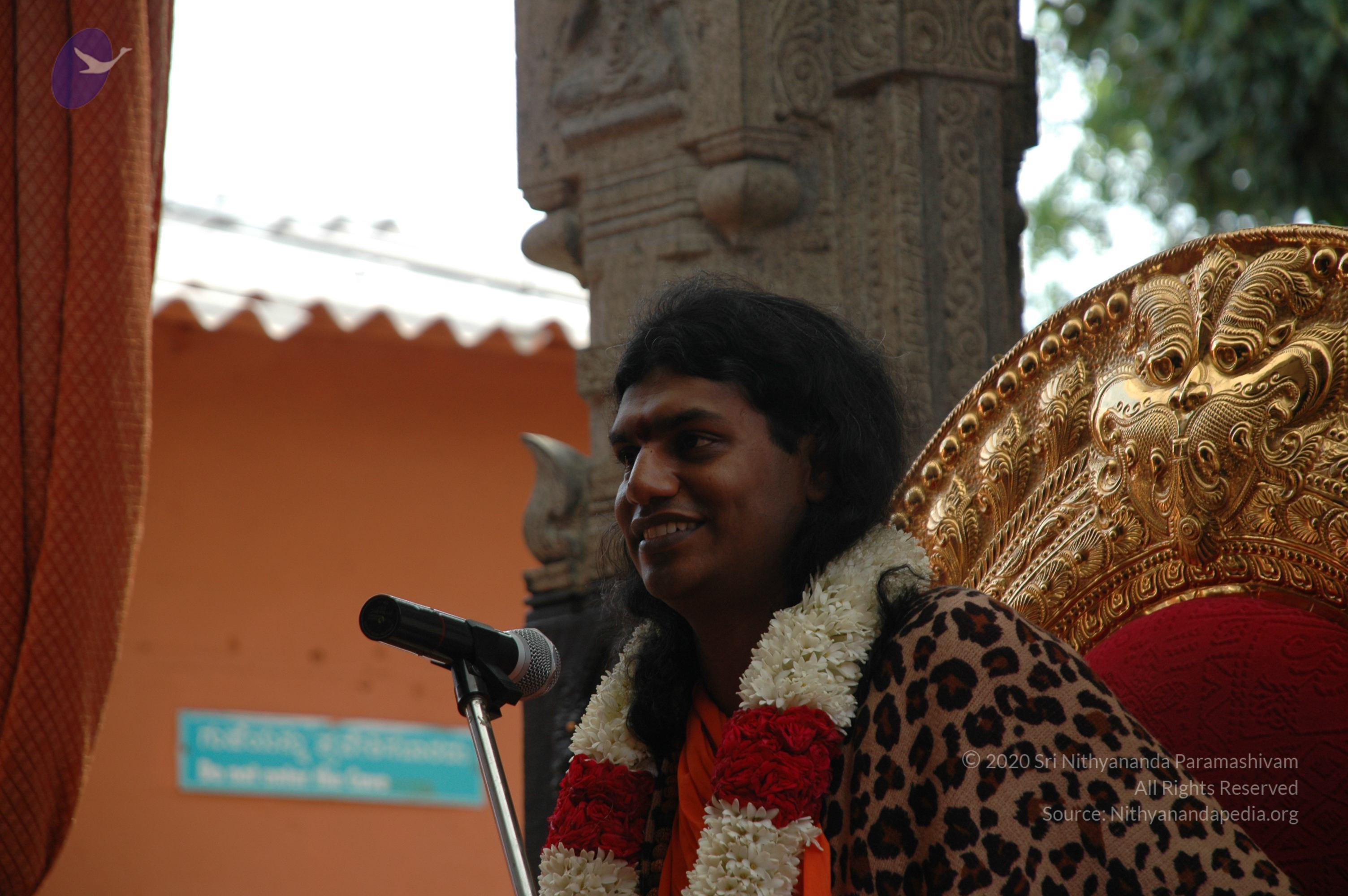 20101005_Photo_1140_DSC_7951_CMP_WM