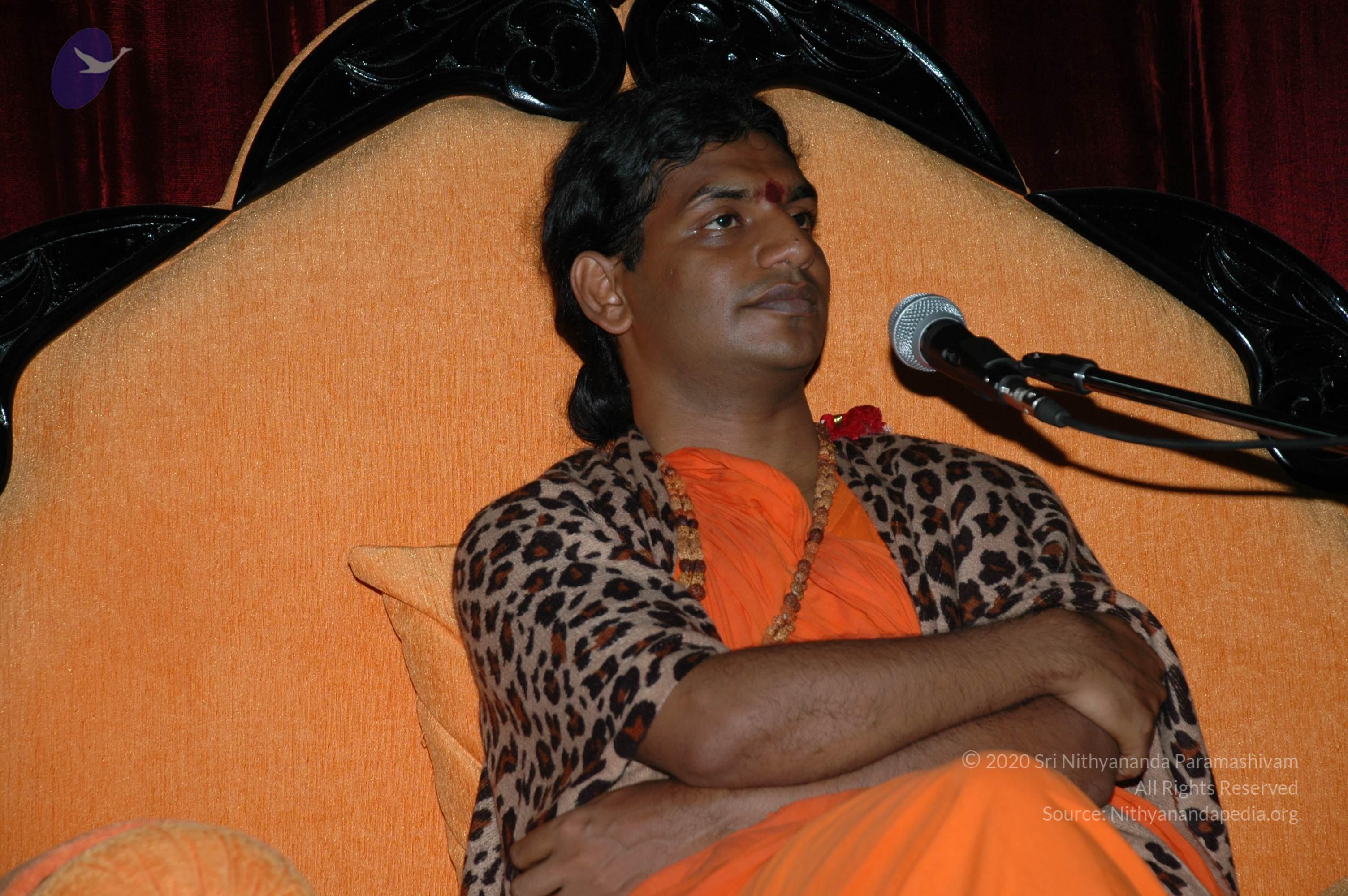 20101005_Photo_1141_DSC_8010_CMP_WM