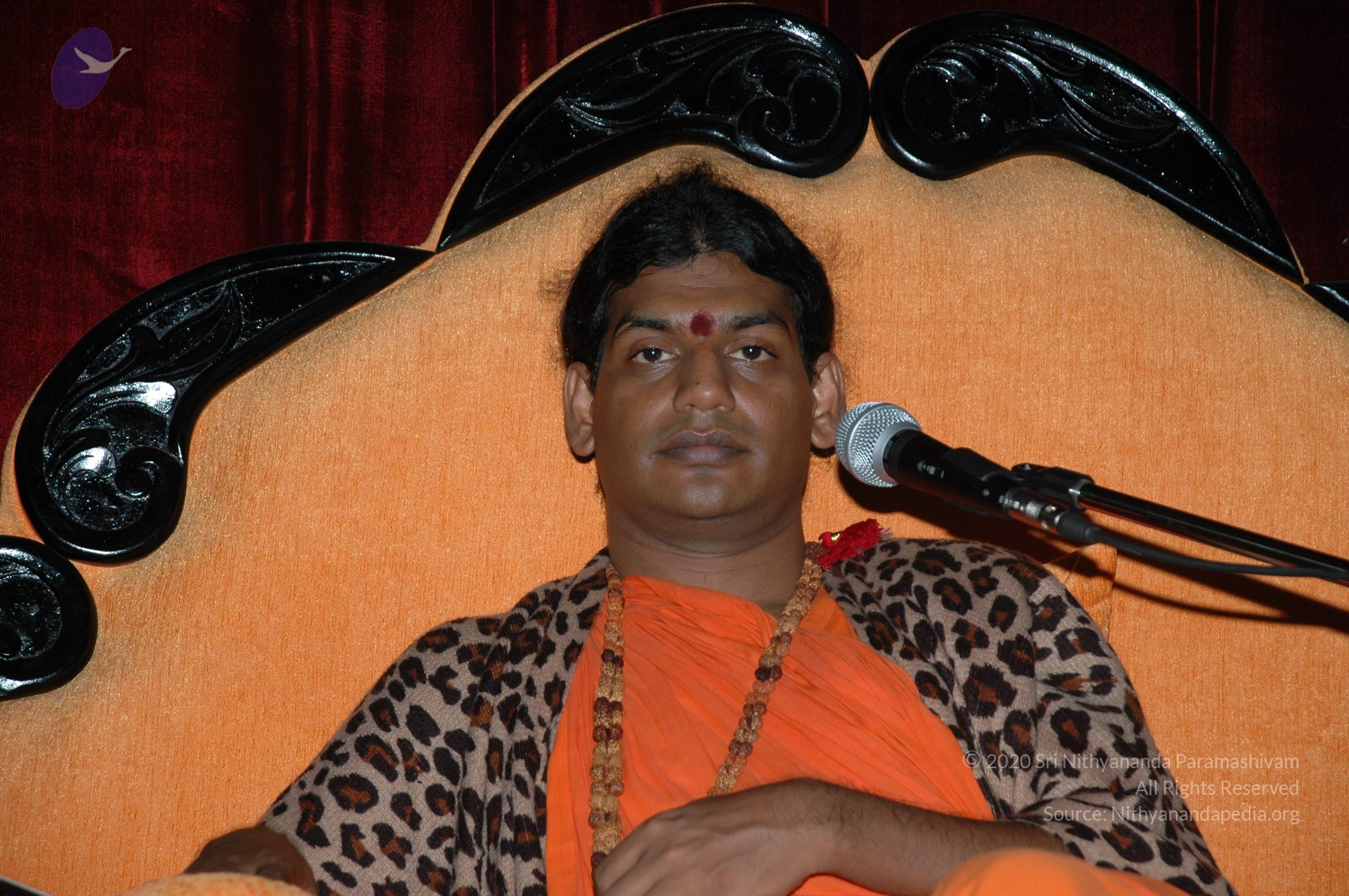 20101005_Photo_1143_DSC_8027_CMP_WM