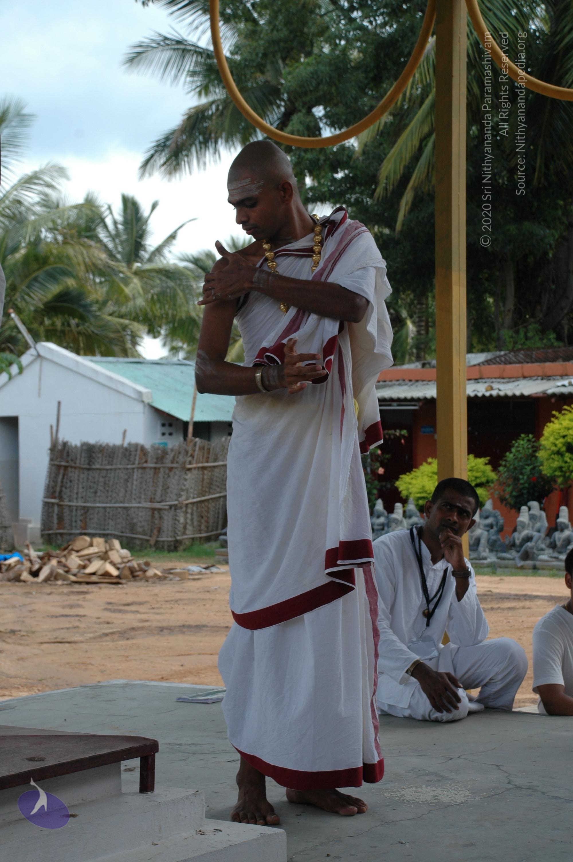 20101005_Photo_1145_DSC_7891_CMP_WM