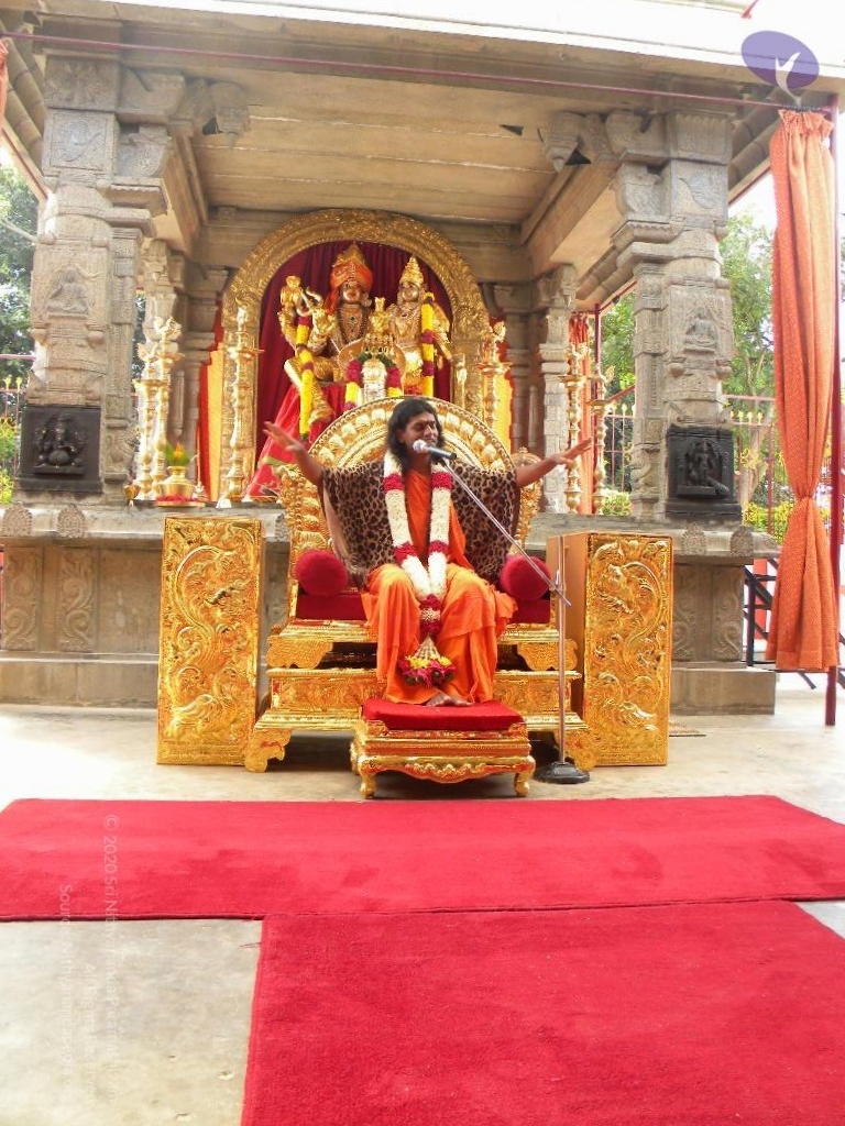 20101005_Photo_1146_DSCN4778_CMP_WM