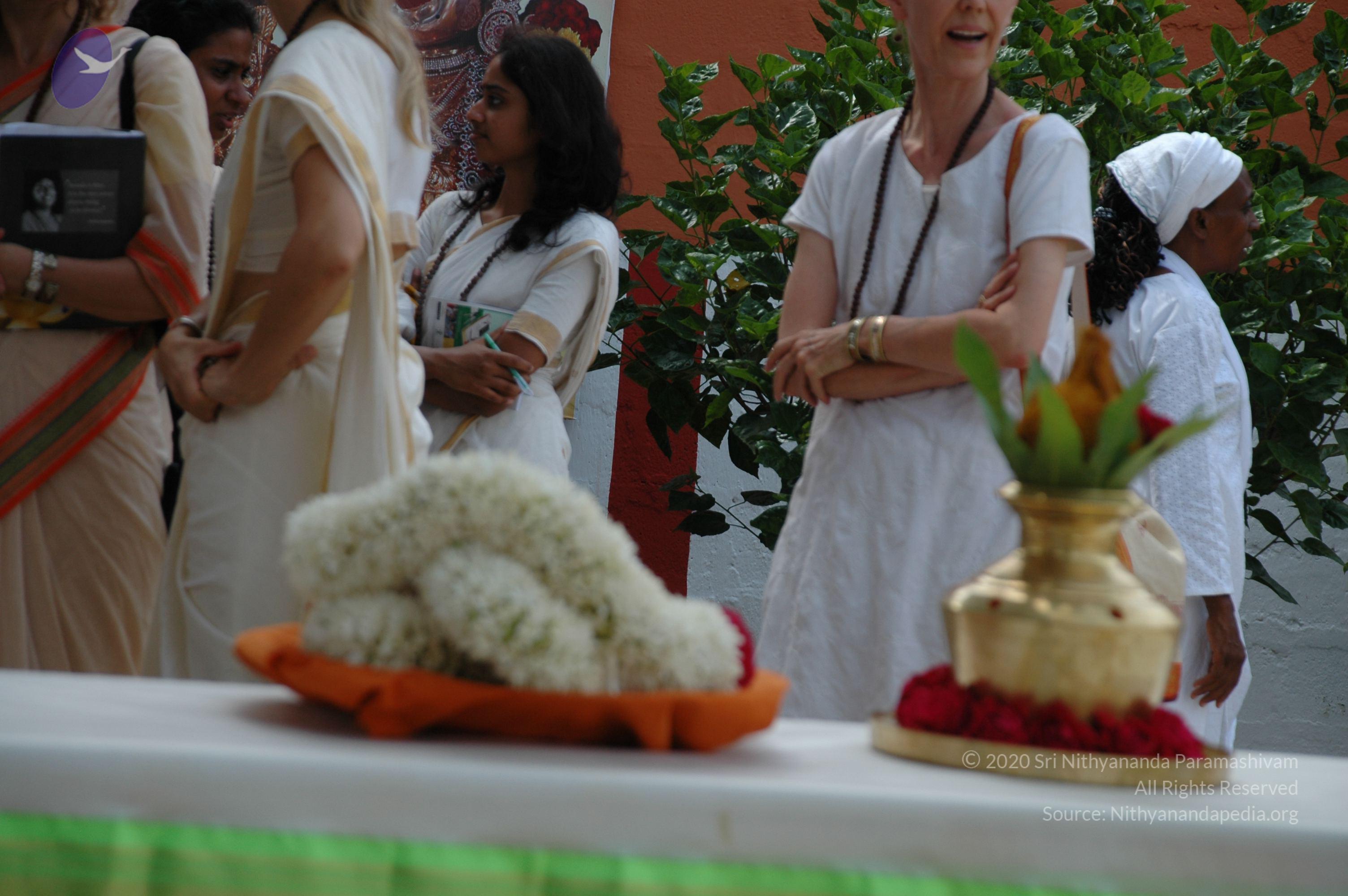 20101005_Photo_1148_DSC_7859_CMP_WM