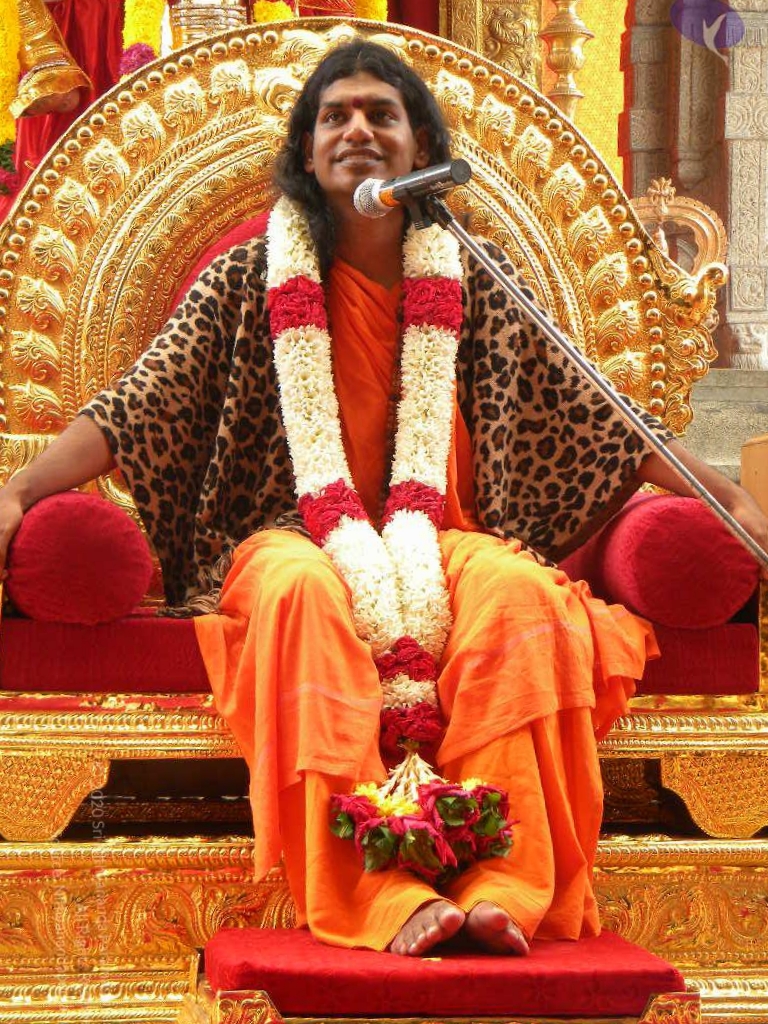 20101005_Photo_1149_DSCN4787_CMP_WM