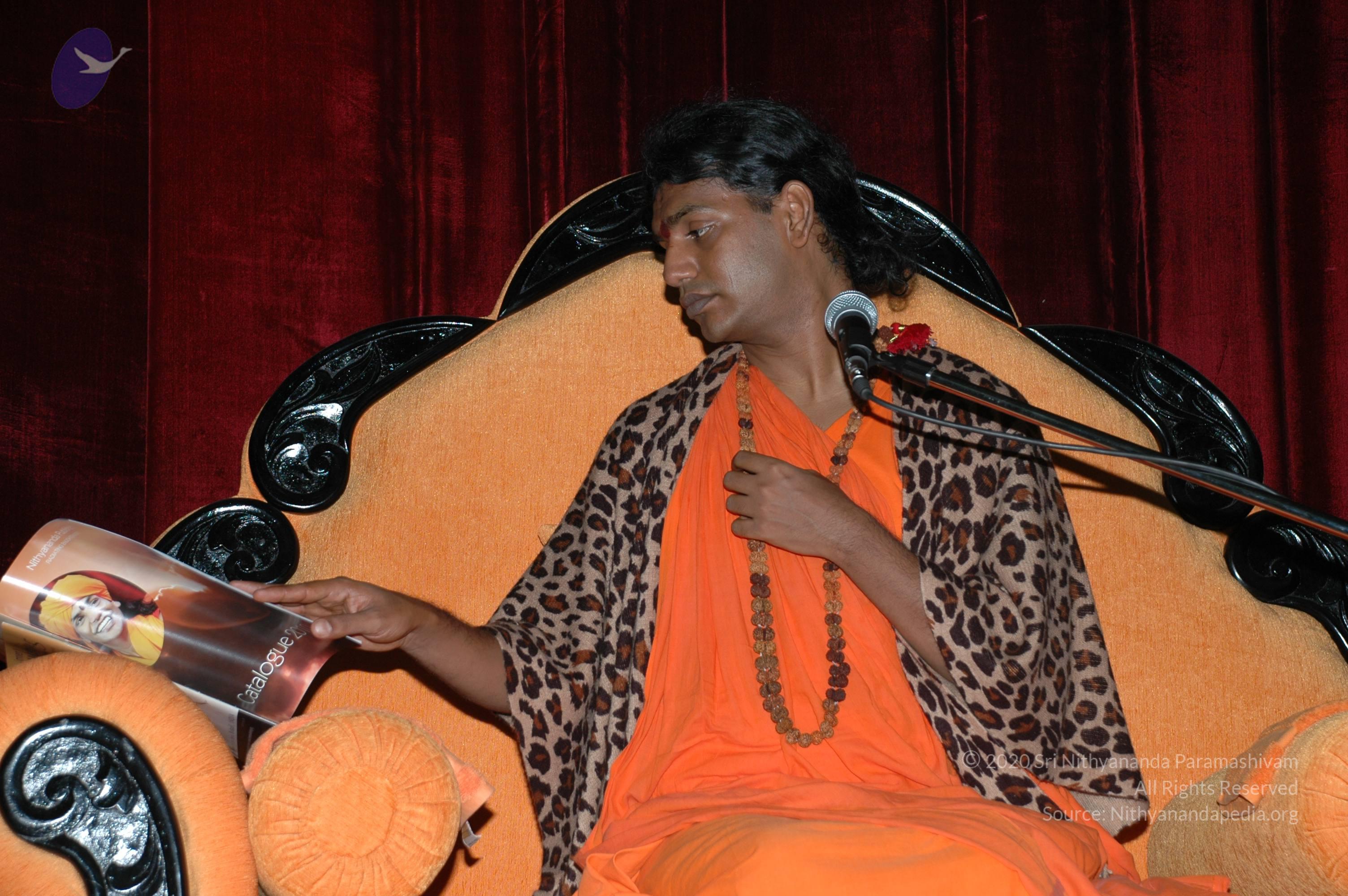 20101005_Photo_1150_DSC_8040_CMP_WM