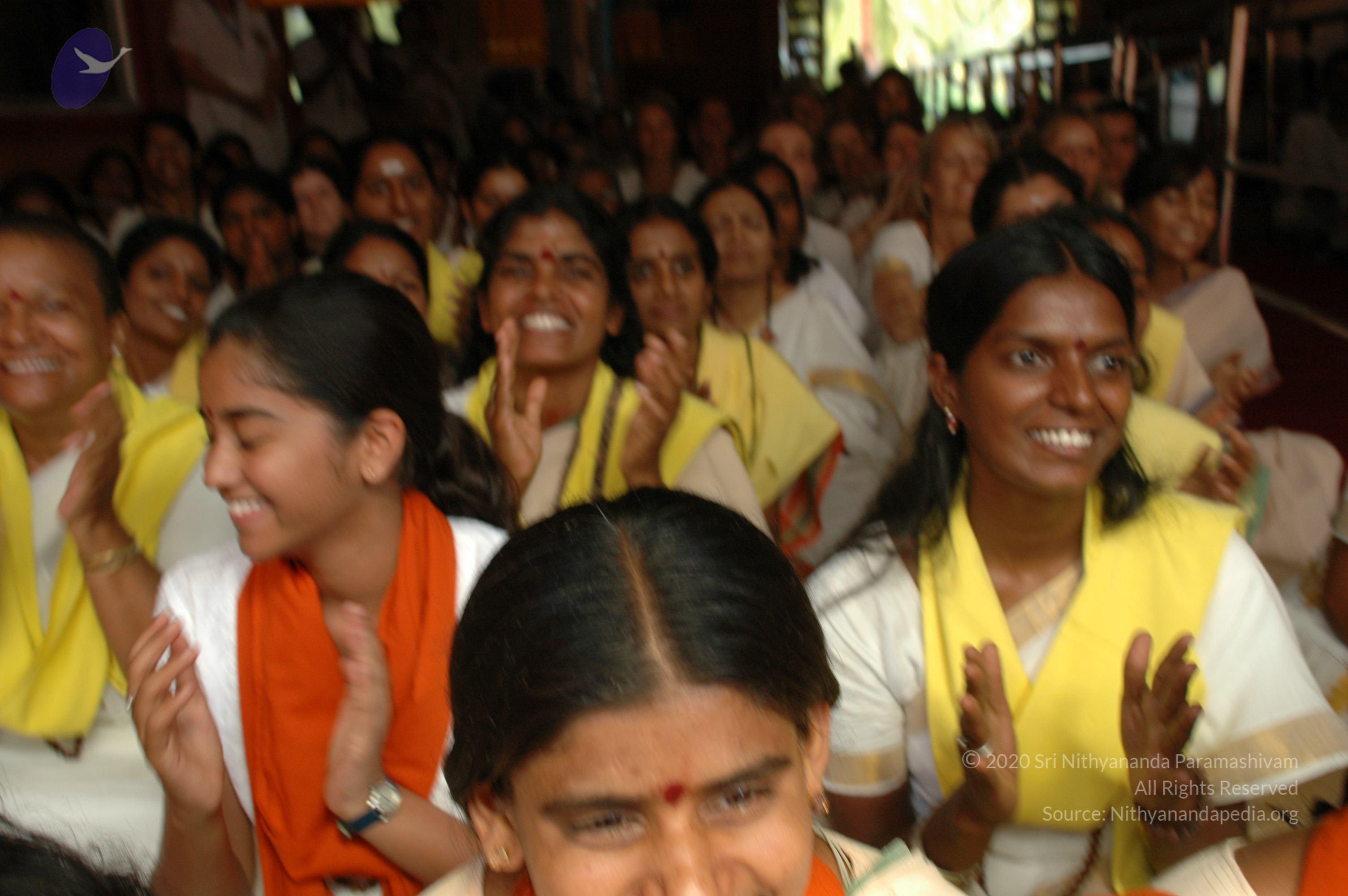 20101005_Photo_1151_DSC_7936_CMP_WM