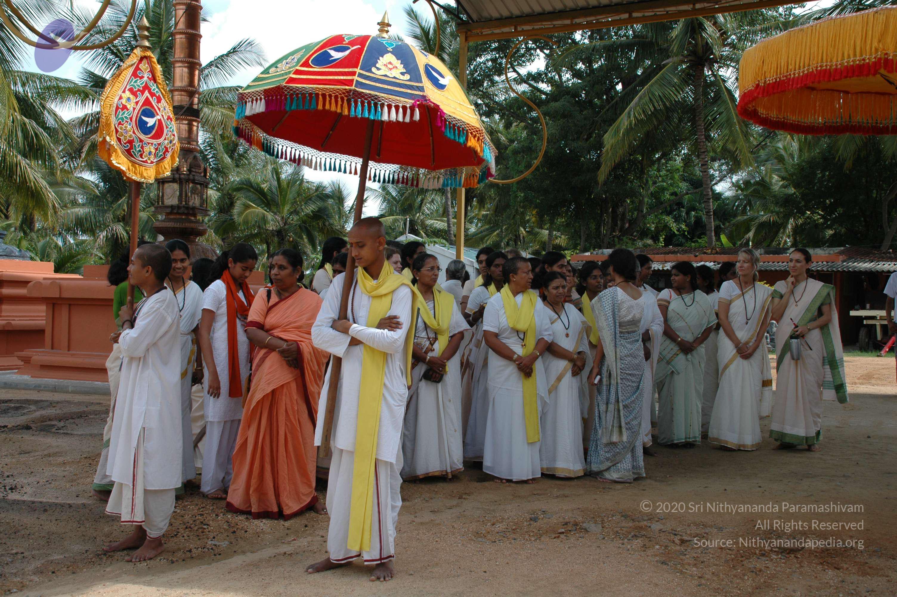 20101005_Photo_1152_DSC_7901_CMP_WM