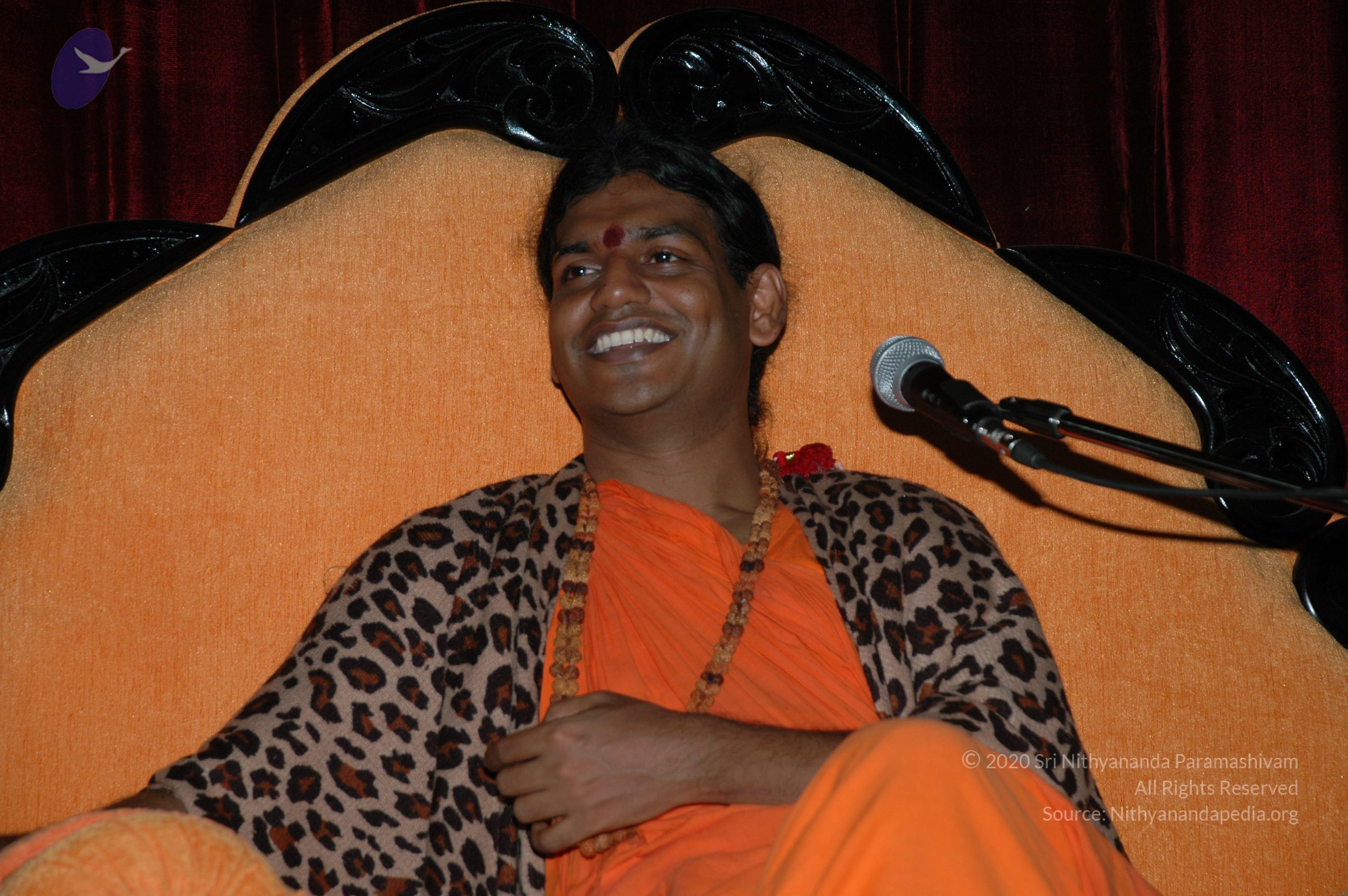 20101005_Photo_1155_DSC_8015_CMP_WM