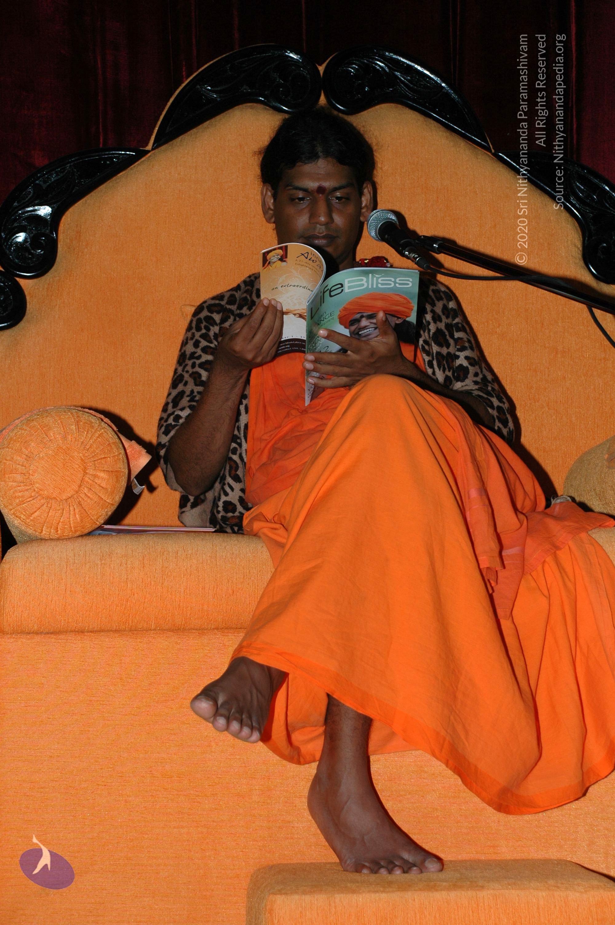 20101005_Photo_1158_DSC_8023_CMP_WM(1)