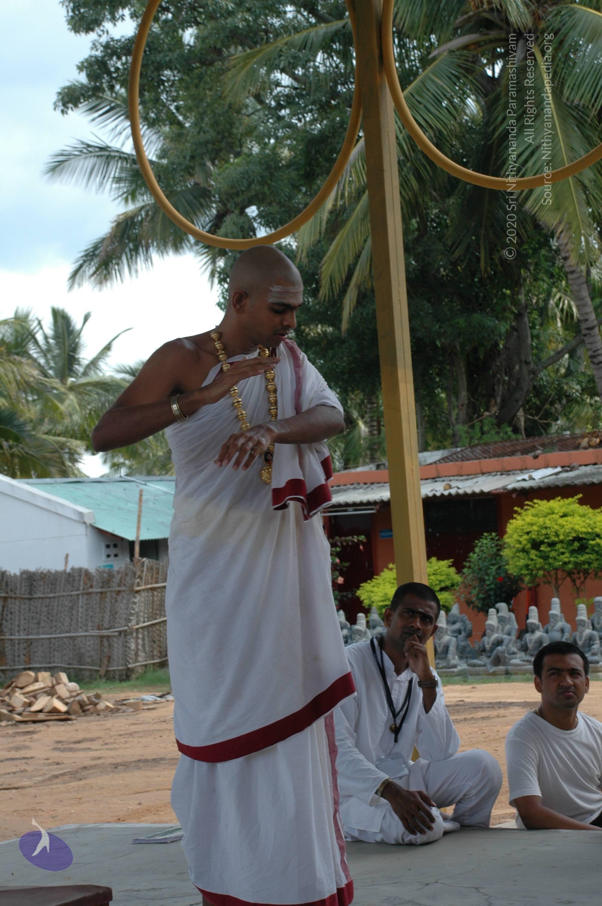 20101005_Photo_1160_DSC_7888_CMP_WM