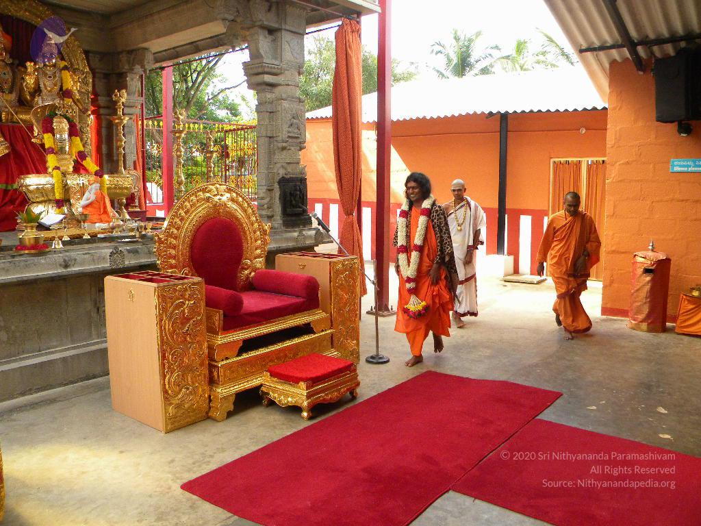 20101005_Photo_1161_DSCN4761_CMP_WM