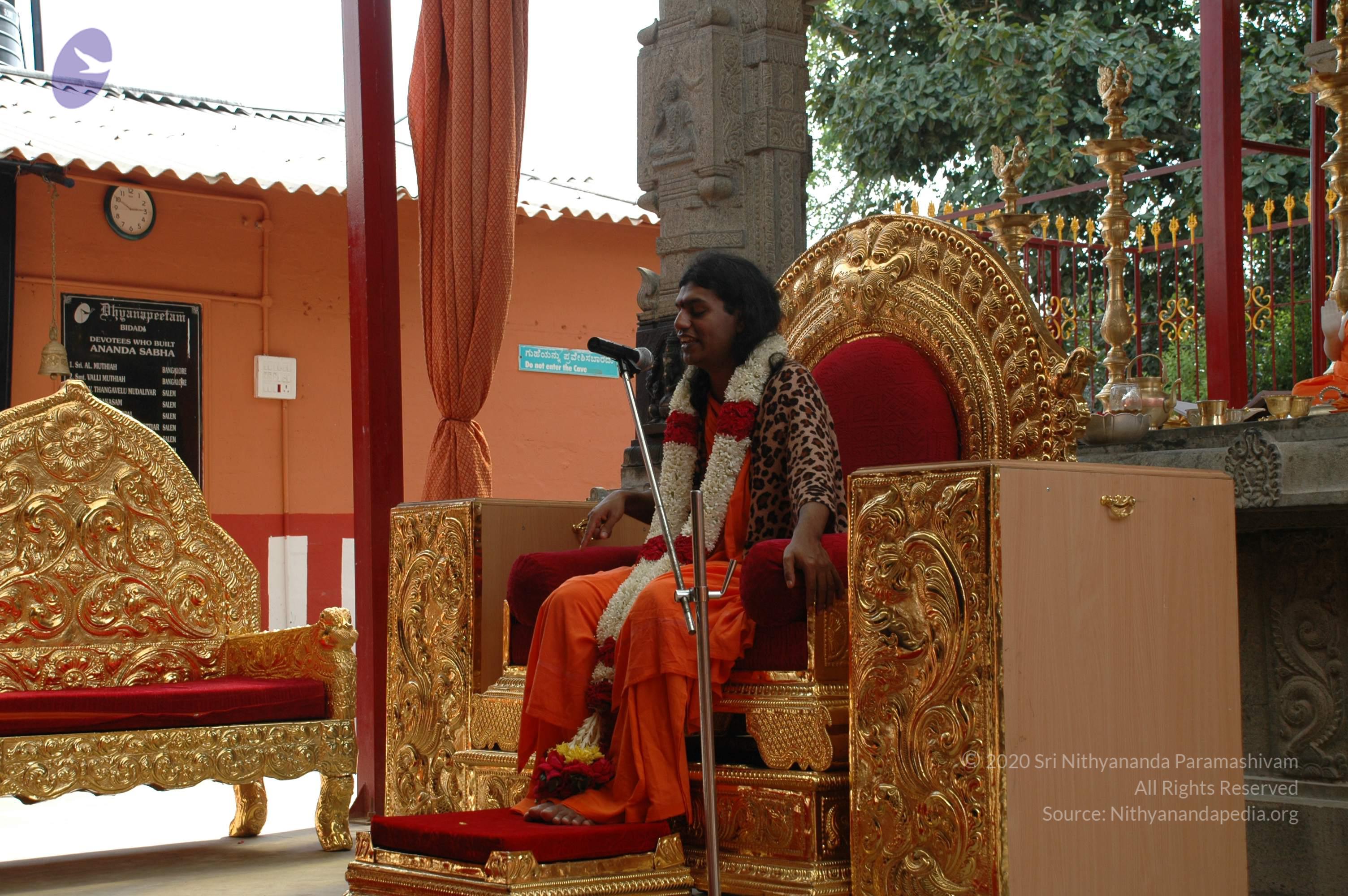 20101005_Photo_1163_DSC_7948_CMP_WM