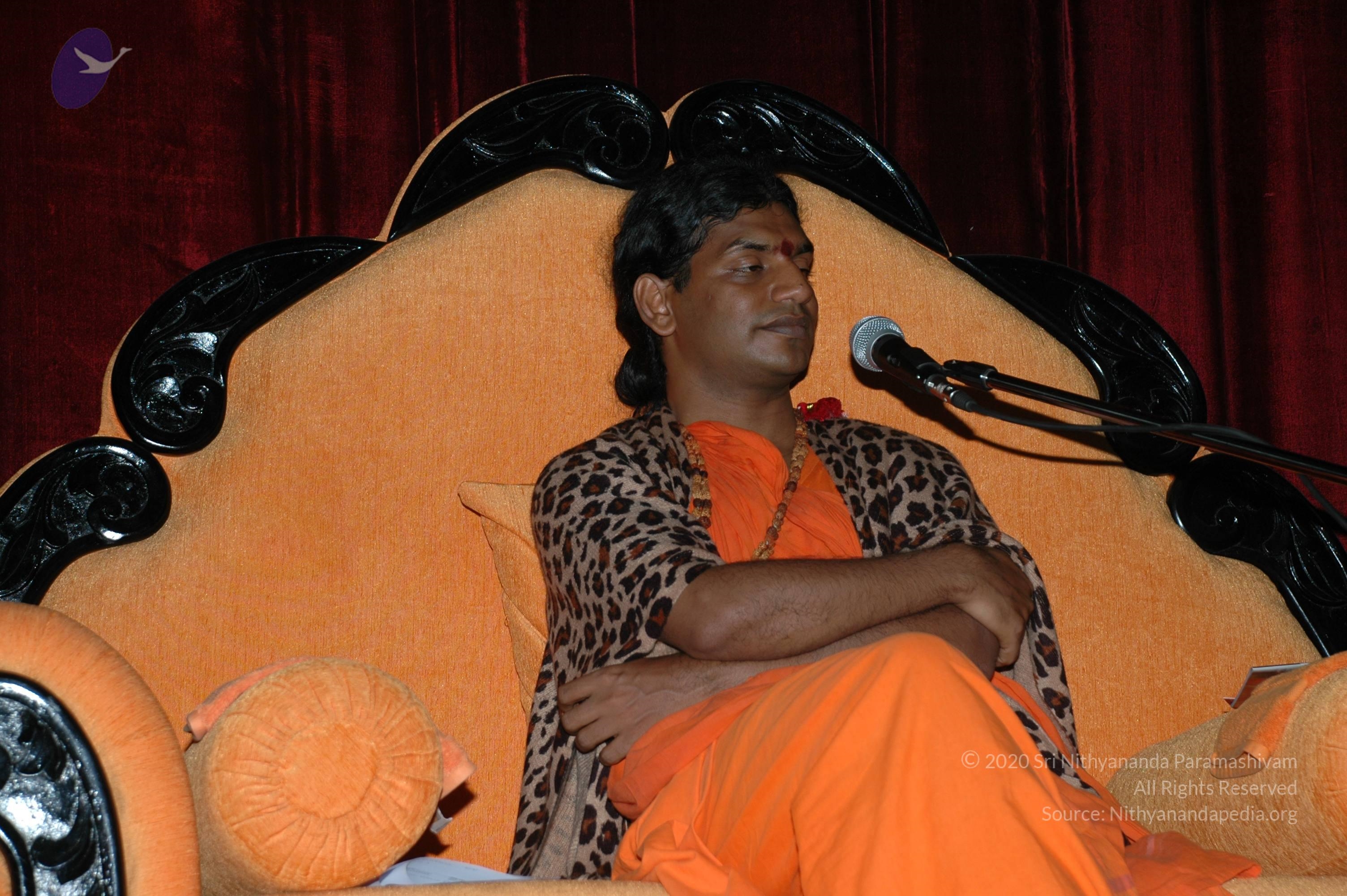 20101005_Photo_1164_DSC_8009_CMP_WM