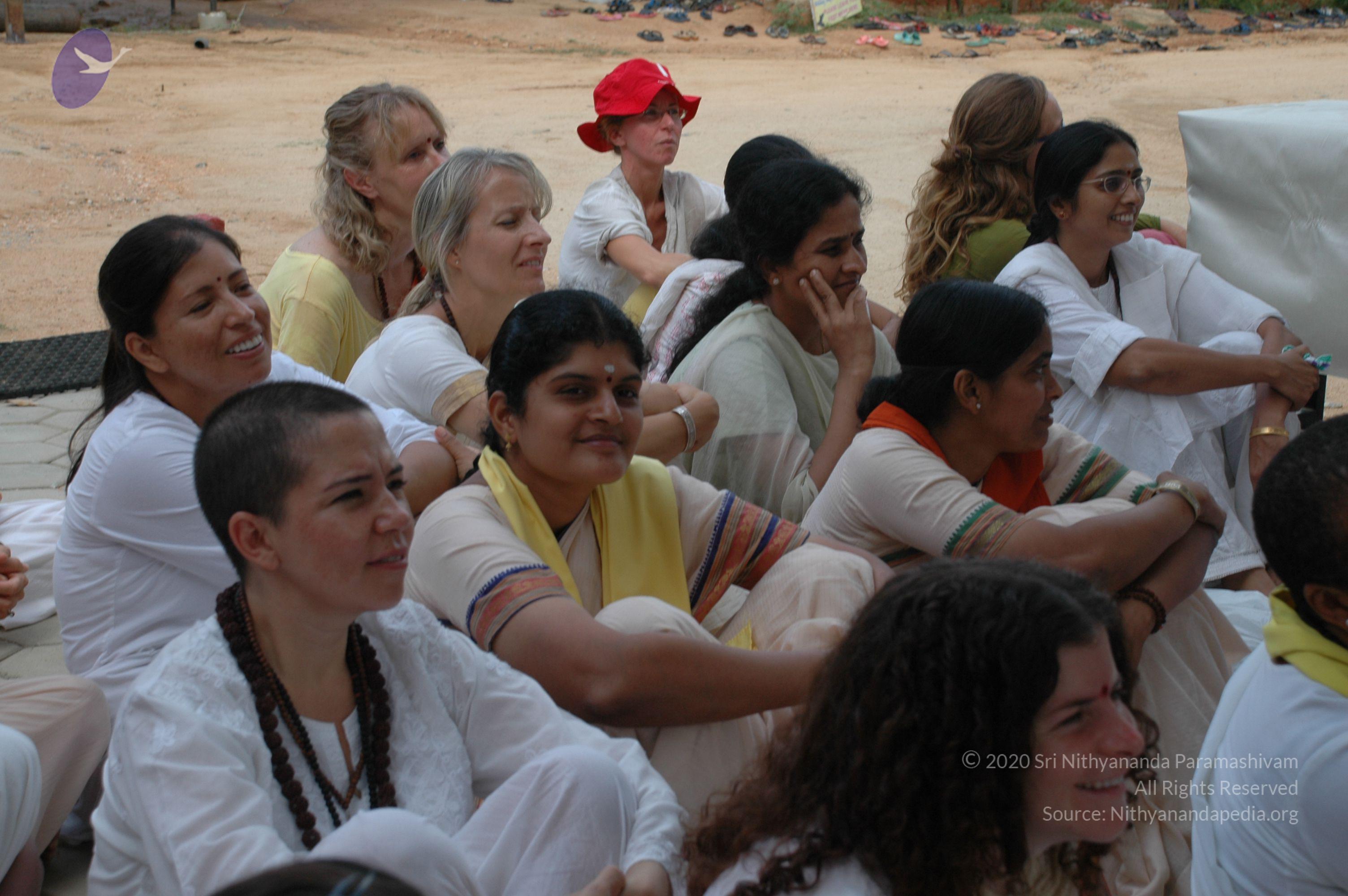 20101005_Photo_1165_DSC_7894_CMP_WM