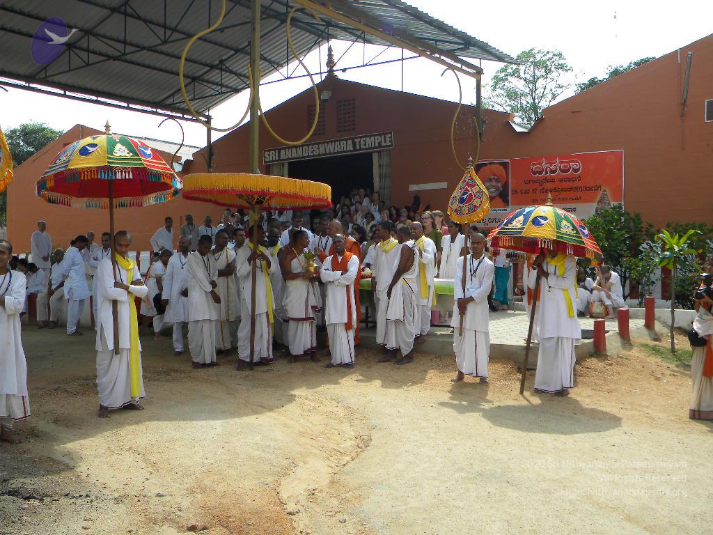 20101005_Photo_1166_DSCN4728_CMP_WM