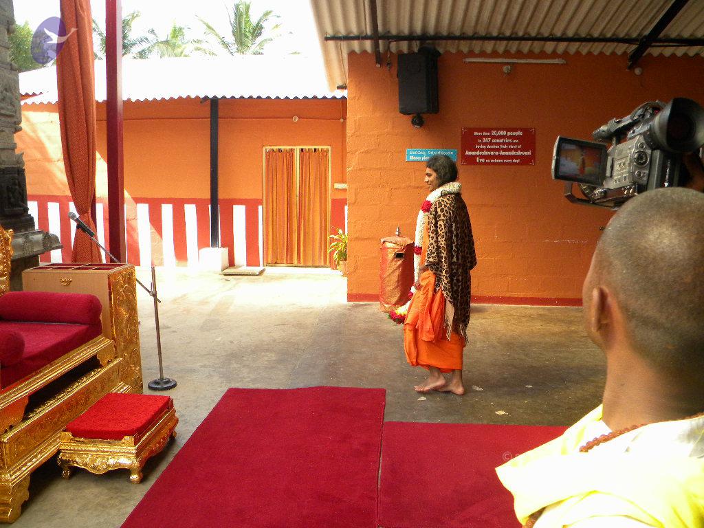 20101005_Photo_1167_DSCN4739_CMP_WM