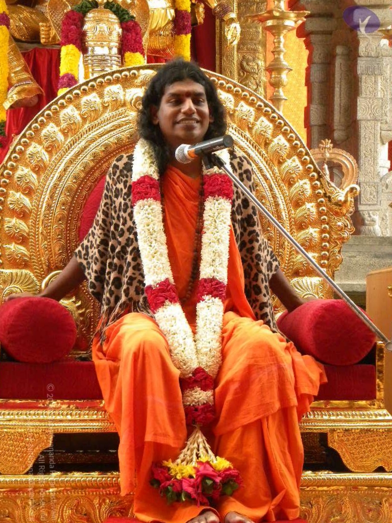 20101005_Photo_1170_DSCN4793_CMP_WM