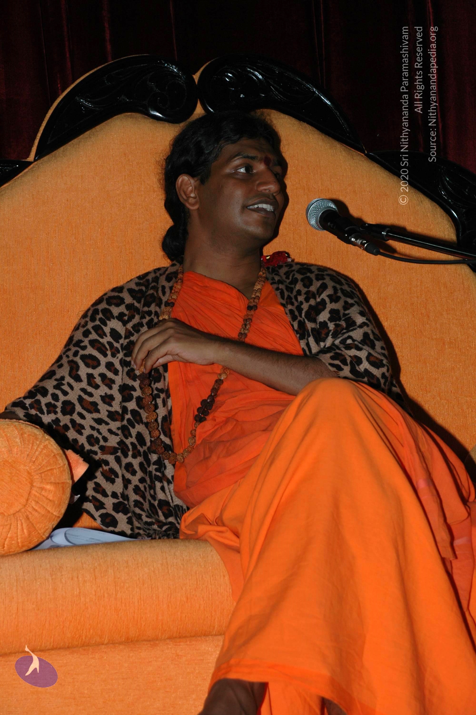 20101005_Photo_1171_DSC_8018_CMP_WM