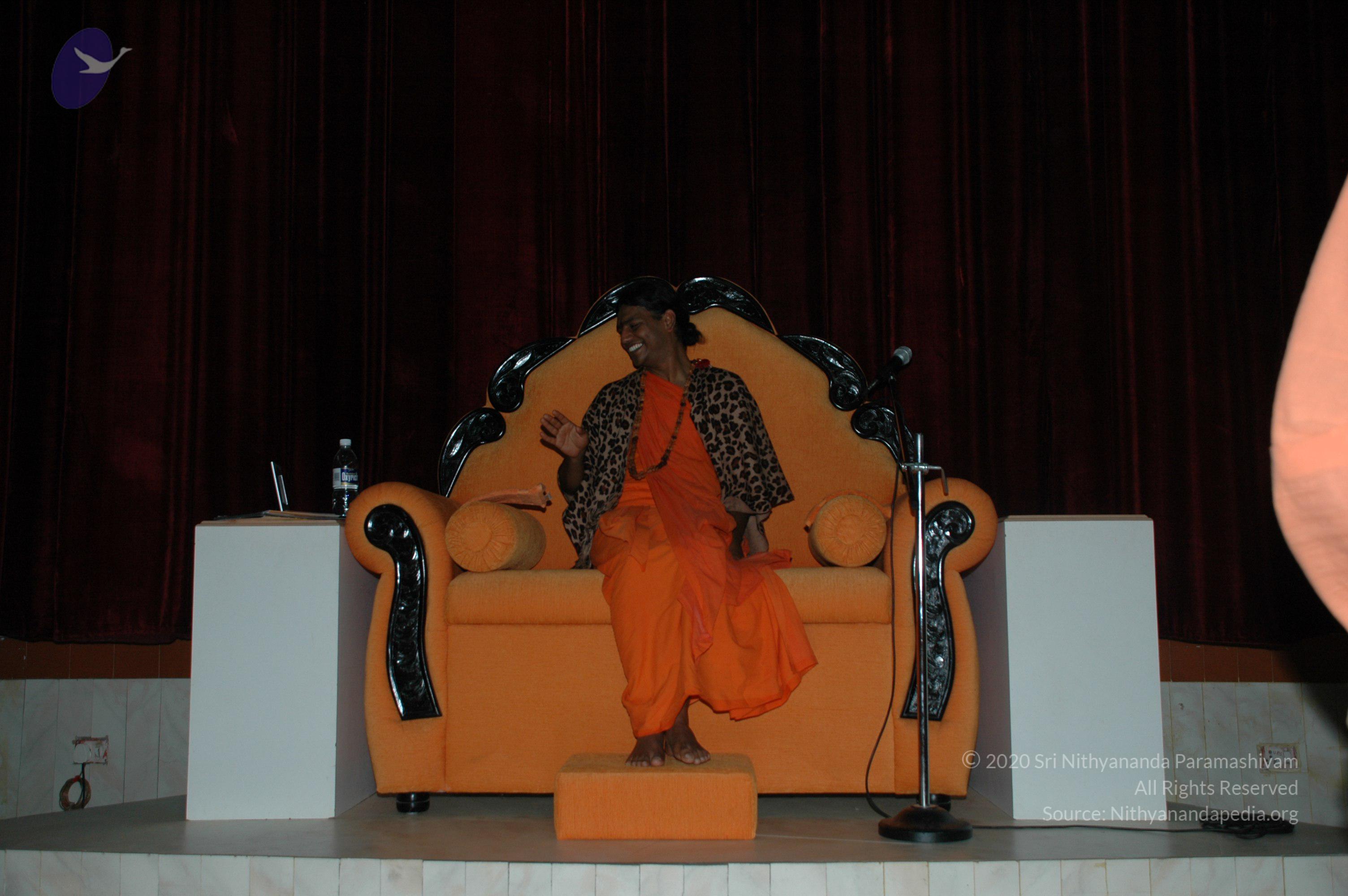 20101005_Photo_1172_DSC_7959_CMP_WM