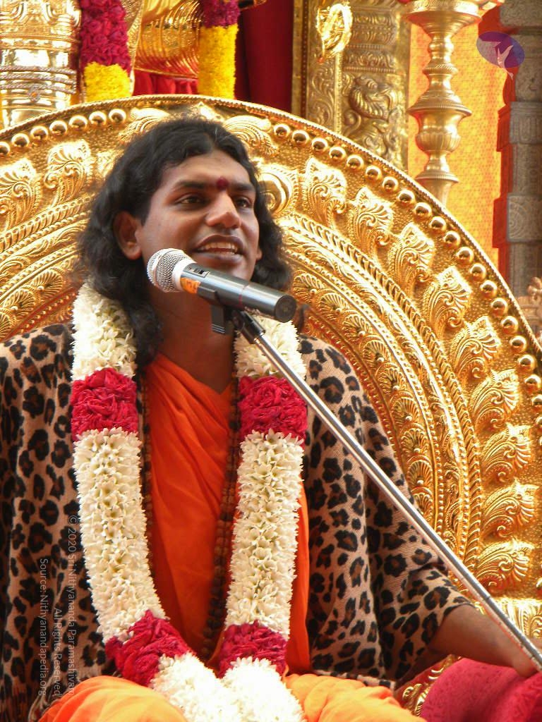 20101005_Photo_1174_DSCN4770_CMP_WM