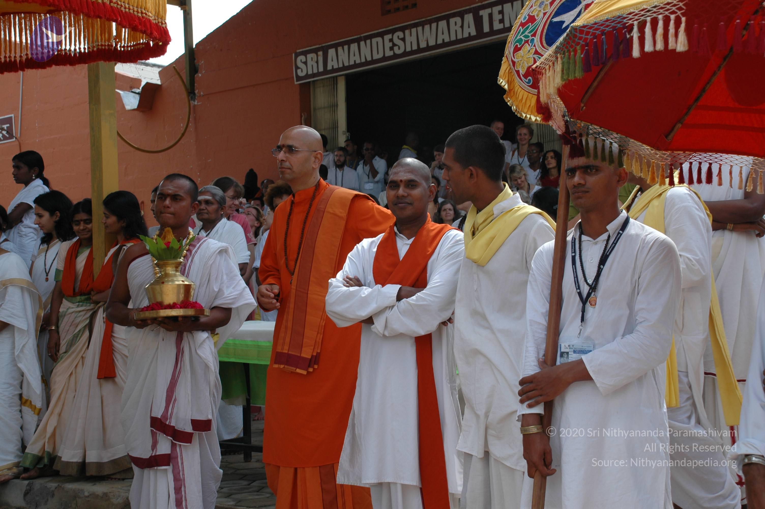 20101005_Photo_1175_DSC_7899_CMP_WM