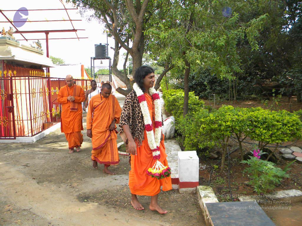 20101005_Photo_1176_DSCN4747_CMP_WM