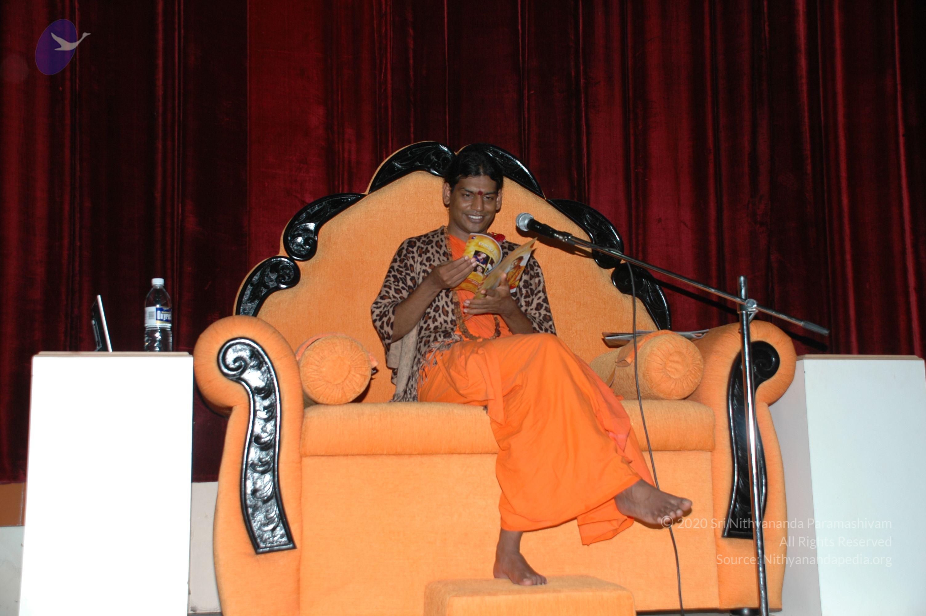 20101005_Photo_1177_DSC_7972_CMP_WM