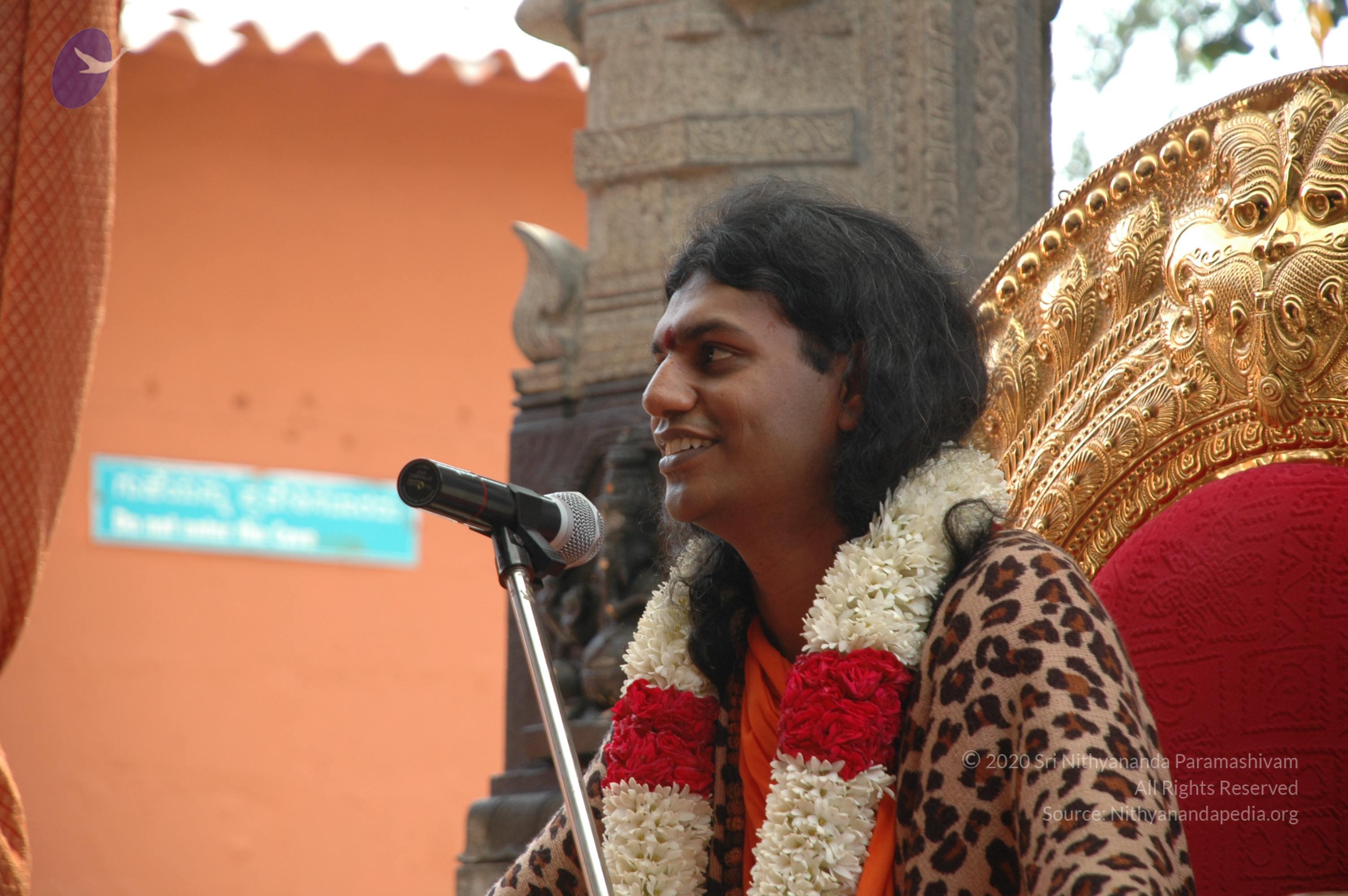 20101005_Photo_1178_DSC_7945_CMP_WM